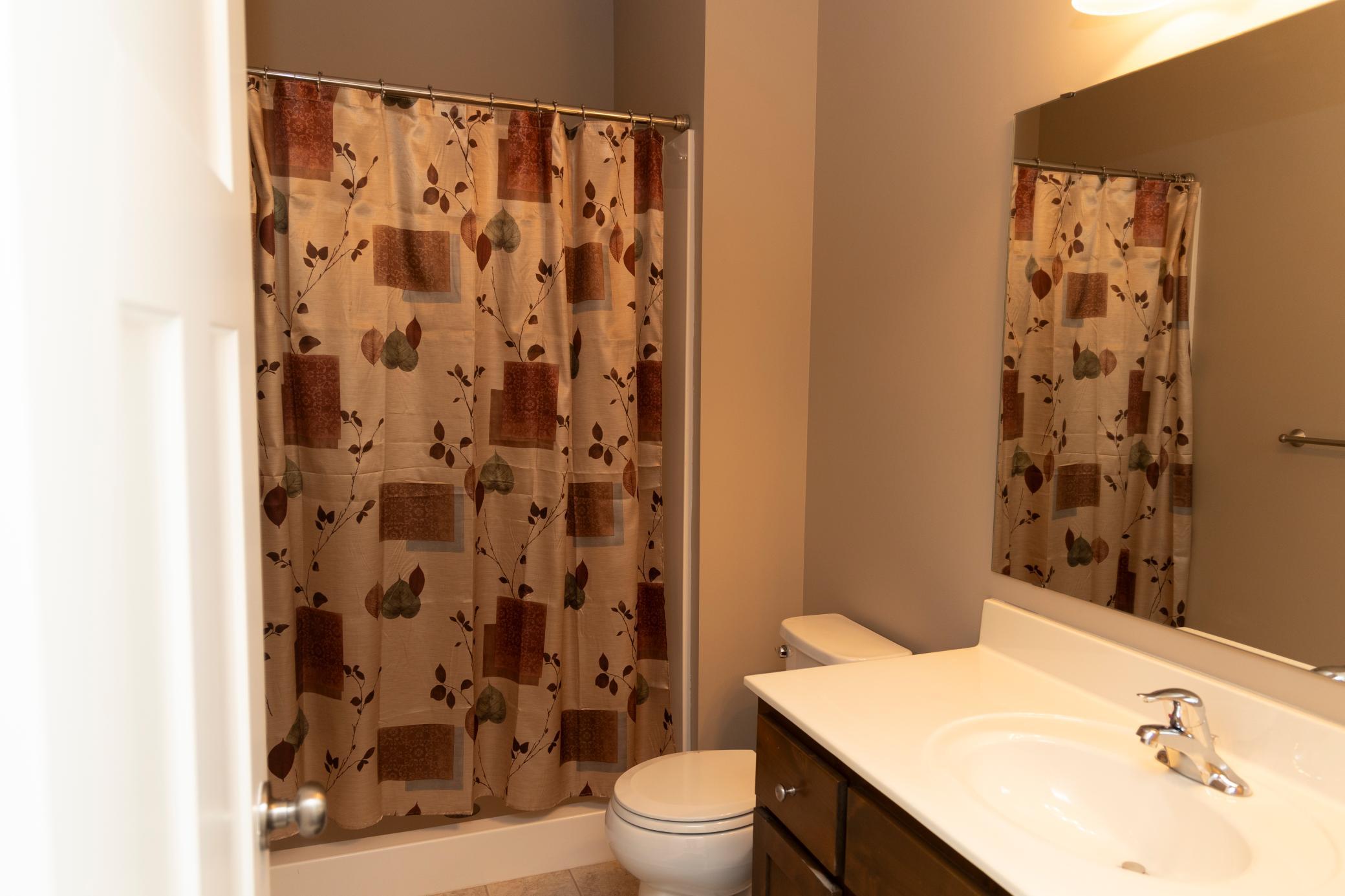View of Residential at 1364 Ridge Lane, Shakopee MN 55379, Shakopee (43 of 50) - Mike Wilen | Minnesota Team Real Estate