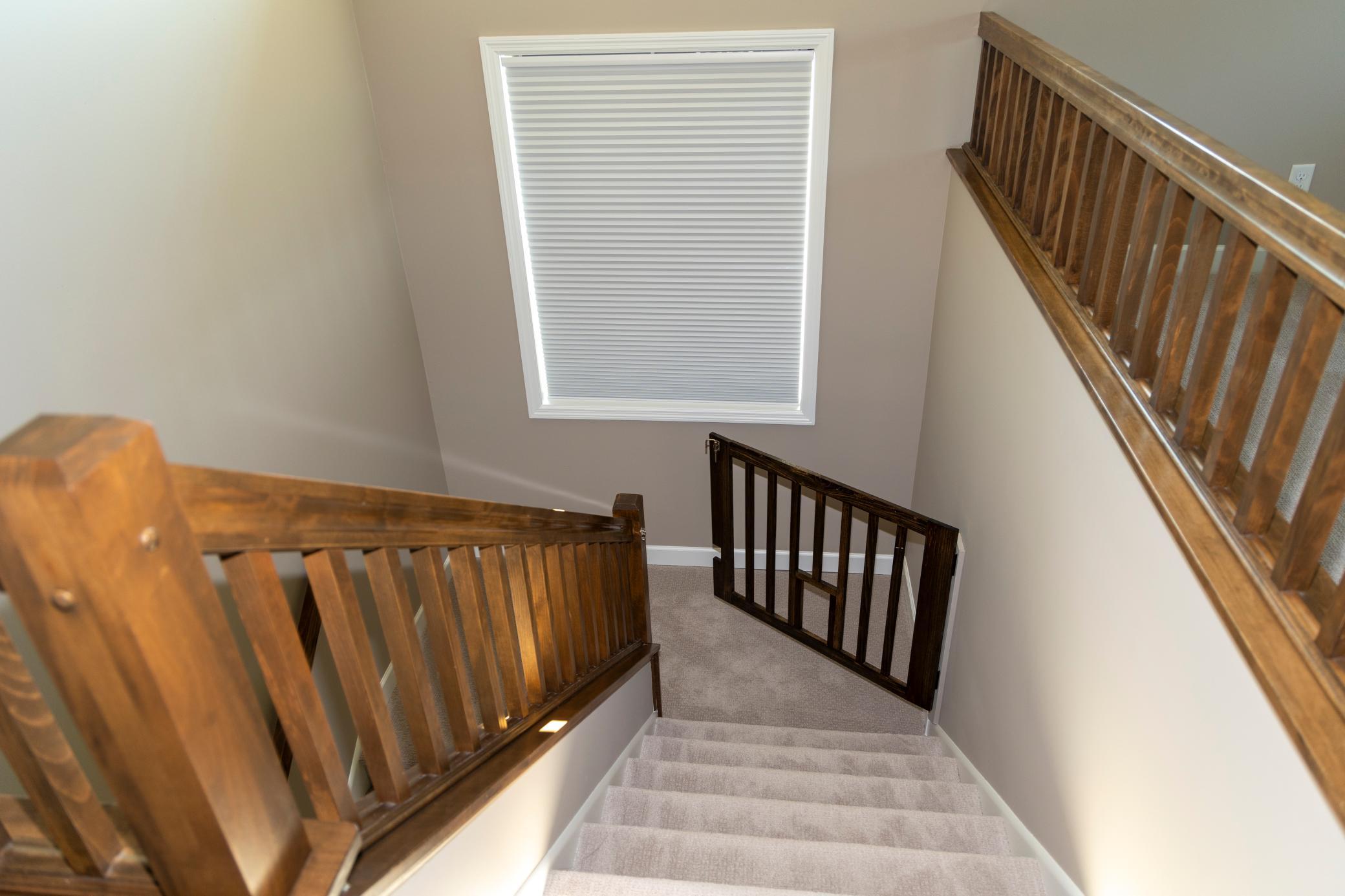 View of Residential at 1364 Ridge Lane, Shakopee MN 55379, Shakopee (21 of 50) - Mike Wilen | Minnesota Team Real Estate