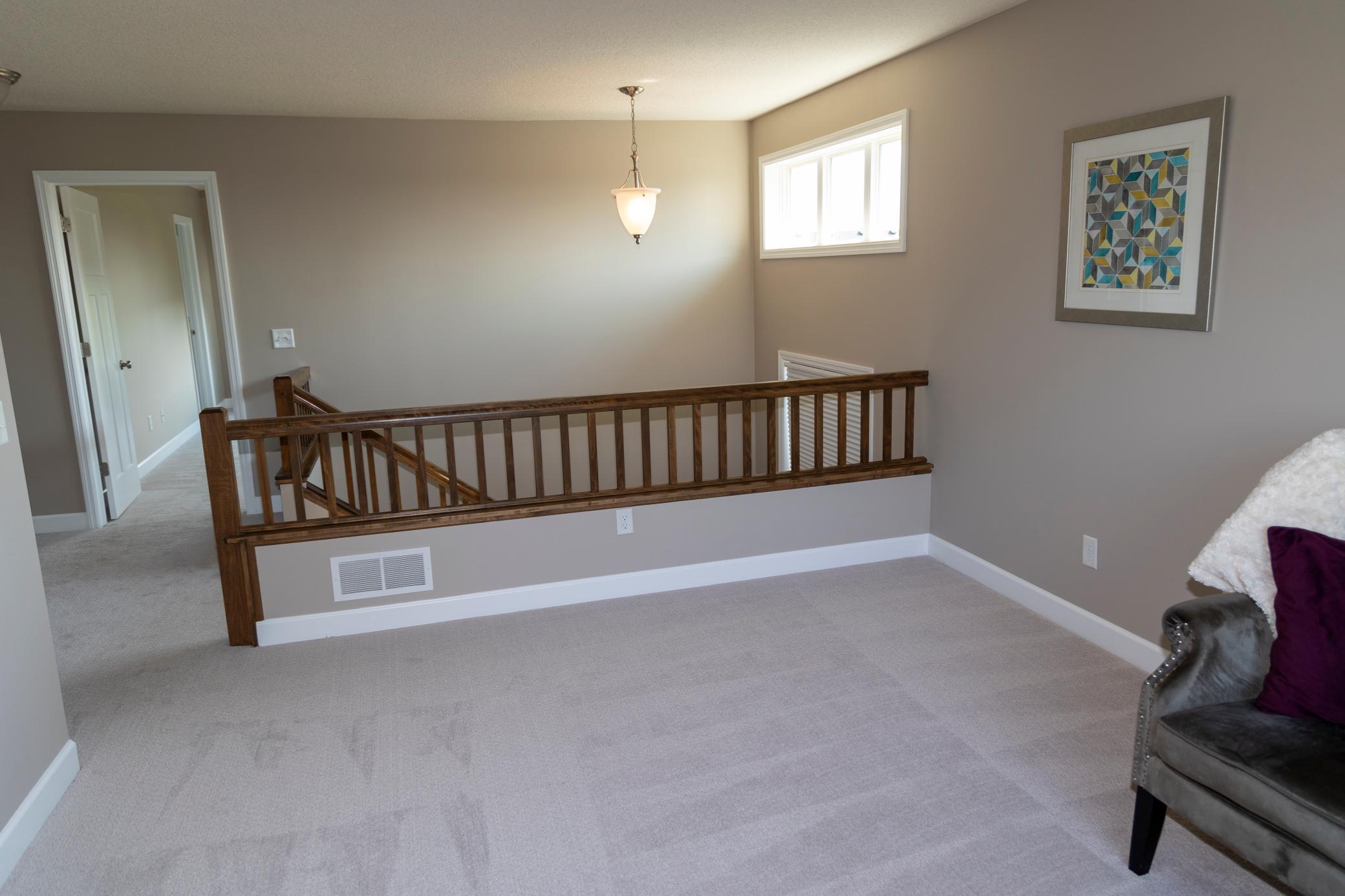 View of Residential at 1364 Ridge Lane, Shakopee MN 55379, Shakopee (23 of 50) - Mike Wilen | Minnesota Team Real Estate