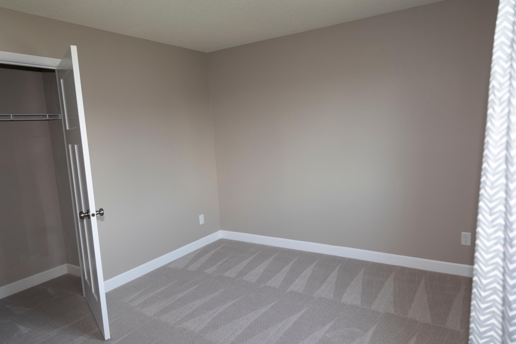 View of Residential at 1364 Ridge Lane, Shakopee MN 55379, Shakopee (38 of 50) - Mike Wilen | Minnesota Team Real Estate