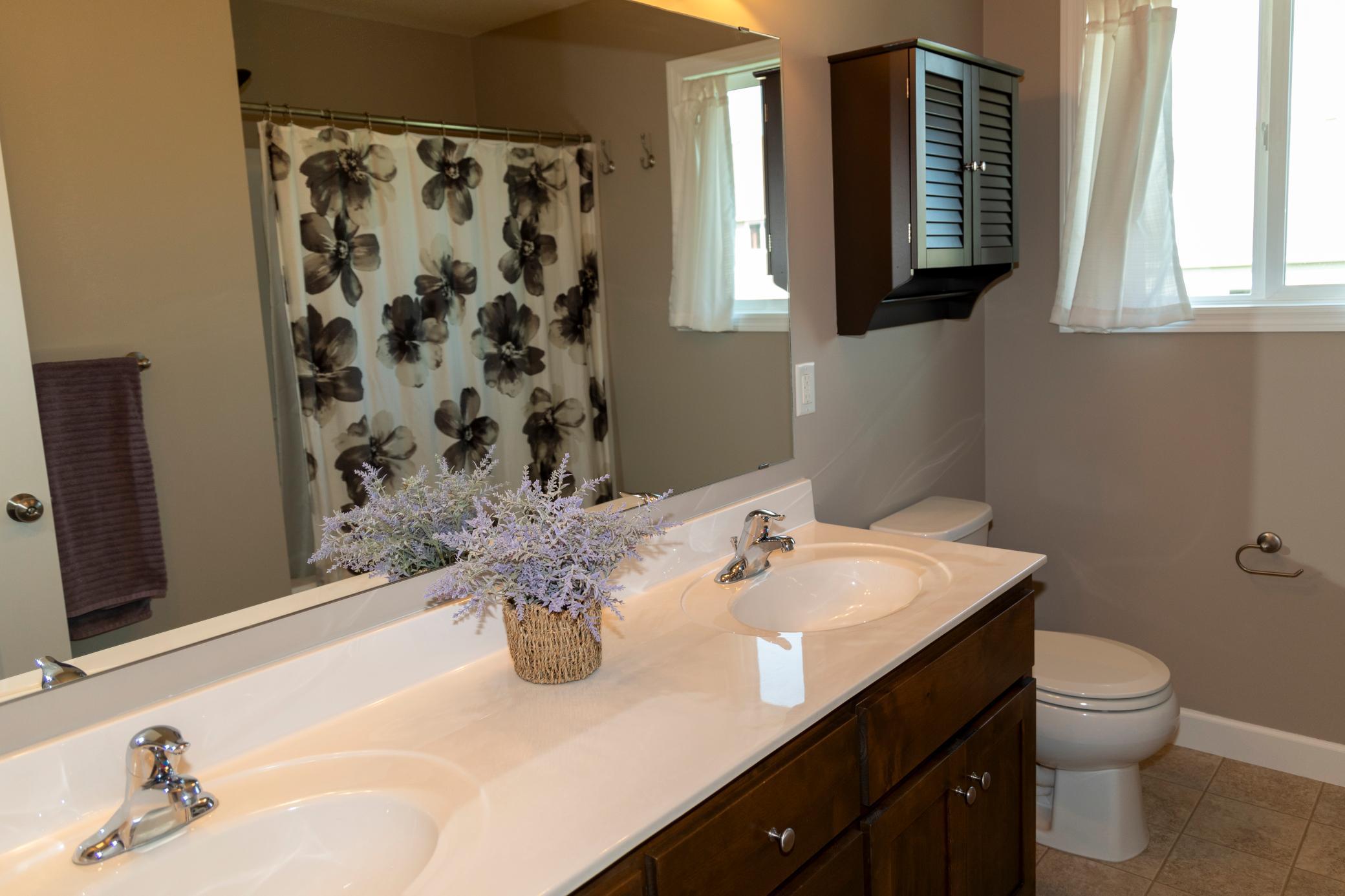 View of Residential at 1364 Ridge Lane, Shakopee MN 55379, Shakopee (36 of 50) - Mike Wilen | Minnesota Team Real Estate