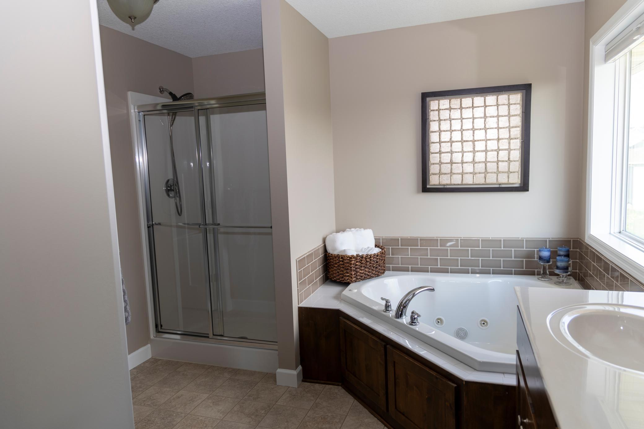 View of Residential at 1364 Ridge Lane, Shakopee MN 55379, Shakopee (28 of 50) - Mike Wilen | Minnesota Team Real Estate