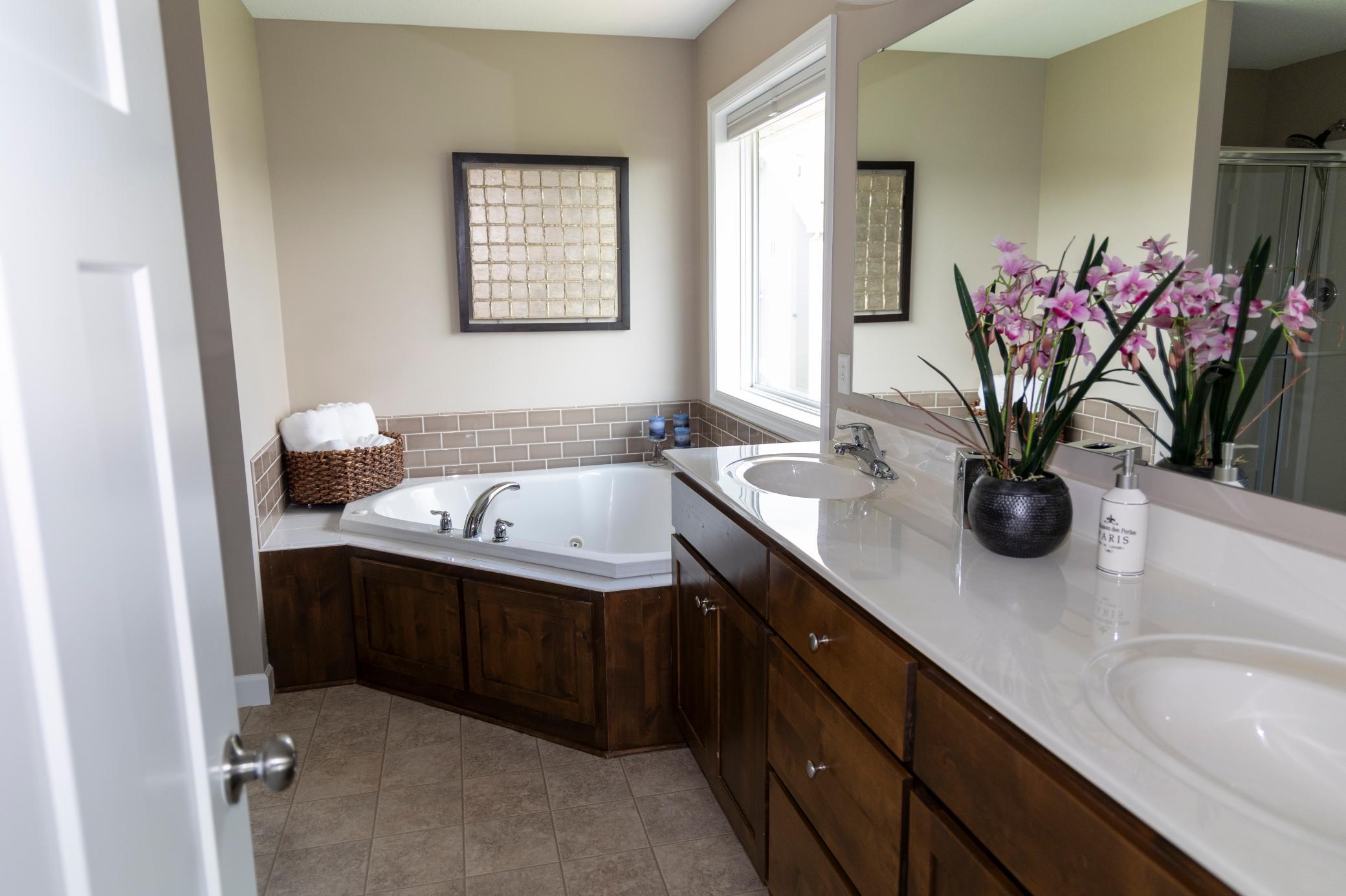 View of Residential at 1364 Ridge Lane, Shakopee MN 55379, Shakopee (26 of 50) - Mike Wilen | Minnesota Team Real Estate