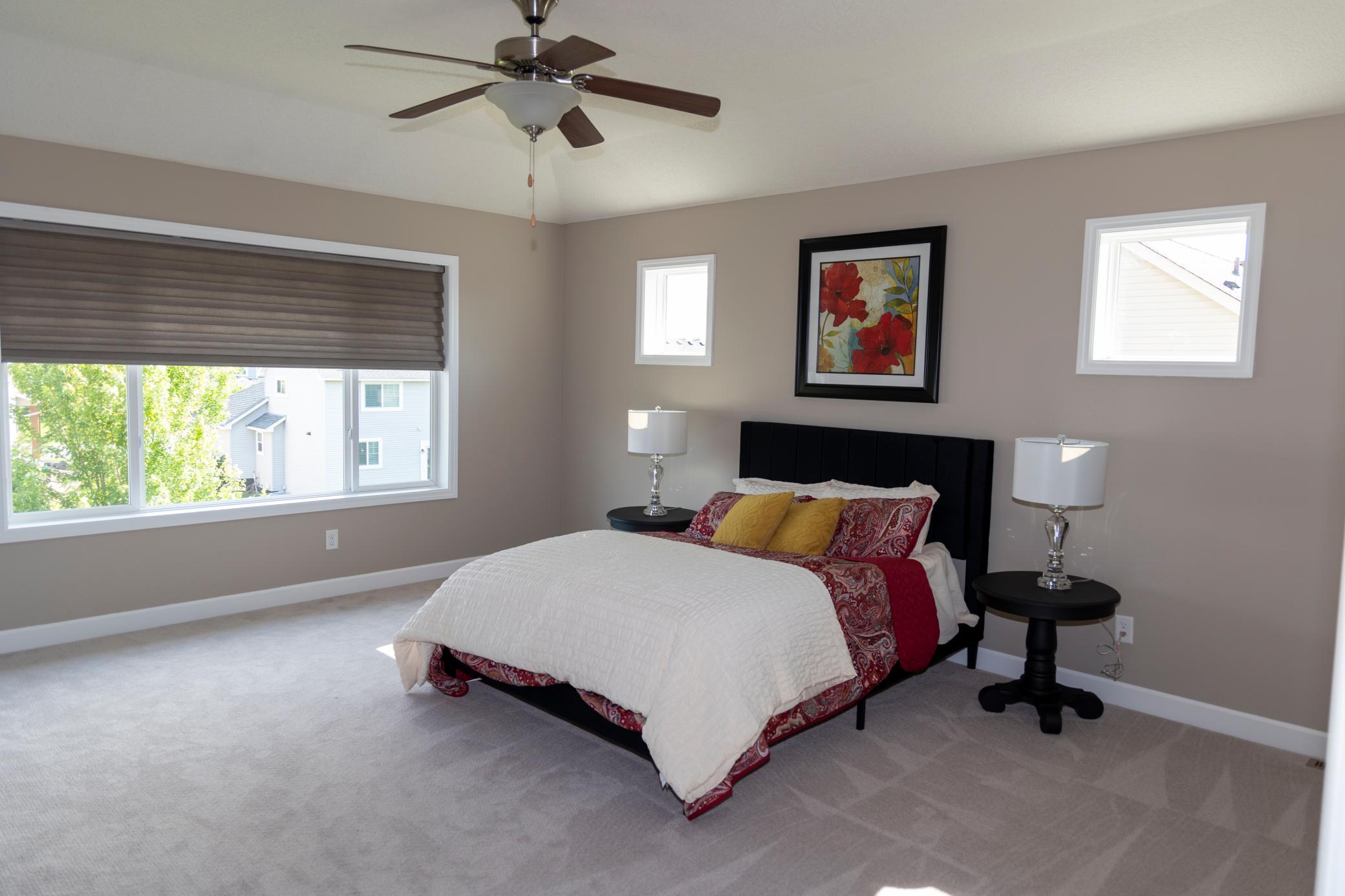 View of Residential at 1364 Ridge Lane, Shakopee MN 55379, Shakopee (25 of 50) - Mike Wilen | Minnesota Team Real Estate