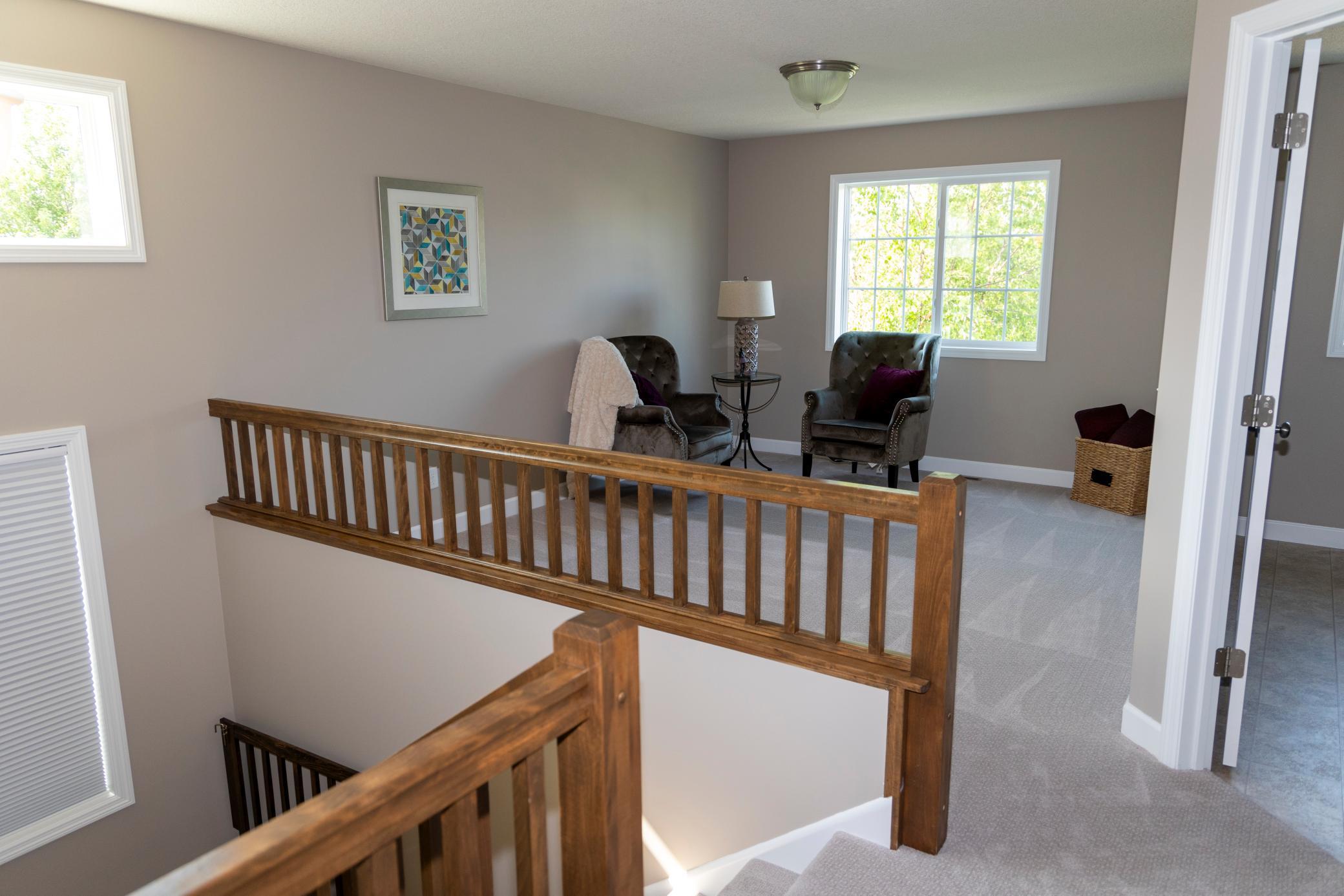 View of Residential at 1364 Ridge Lane, Shakopee MN 55379, Shakopee (22 of 50) - Mike Wilen | Minnesota Team Real Estate