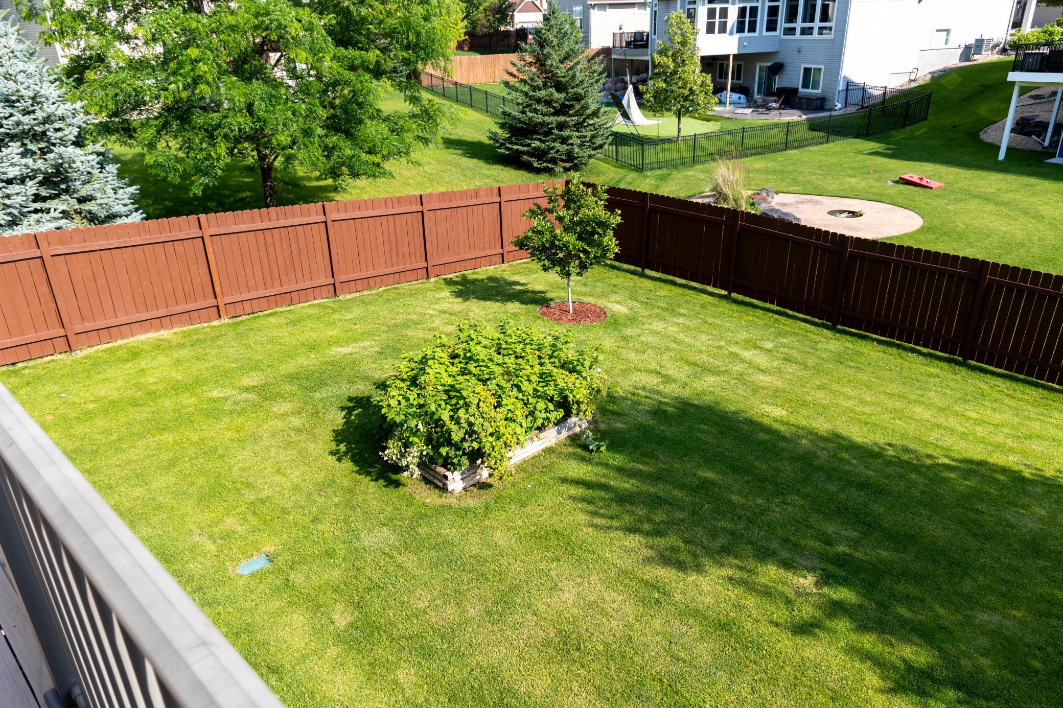 View of Residential at 1364 Ridge Lane, Shakopee MN 55379, Shakopee (47 of 50) - Mike Wilen | Minnesota Team Real Estate