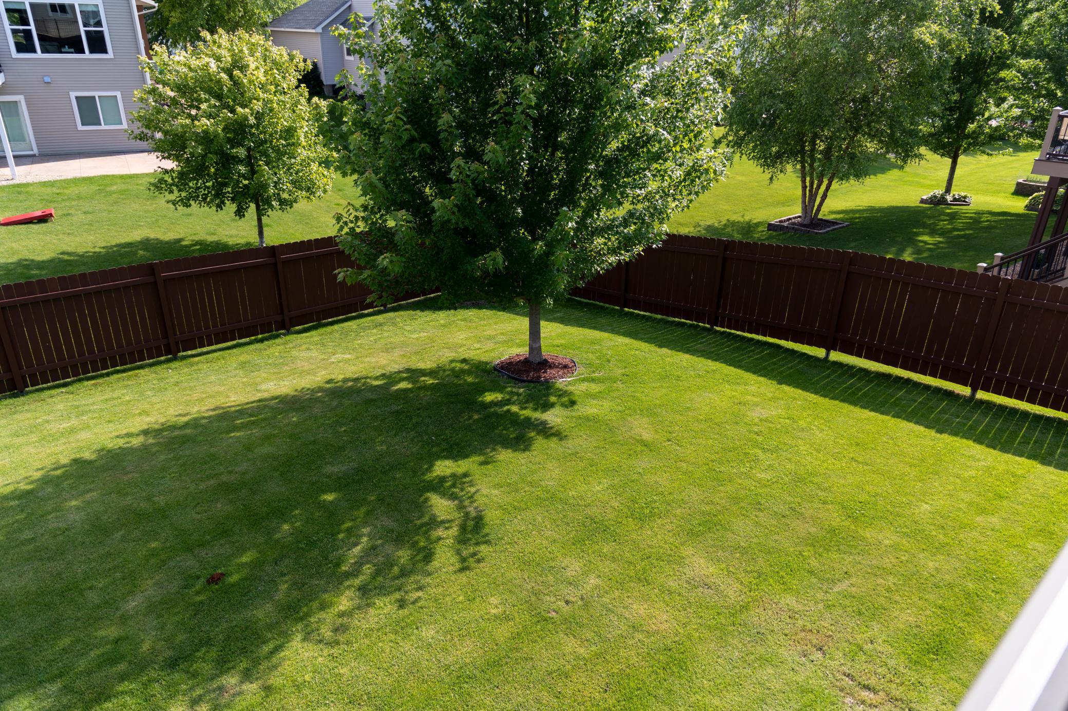 View of Residential at 1364 Ridge Lane, Shakopee MN 55379, Shakopee (45 of 50) - Mike Wilen | Minnesota Team Real Estate