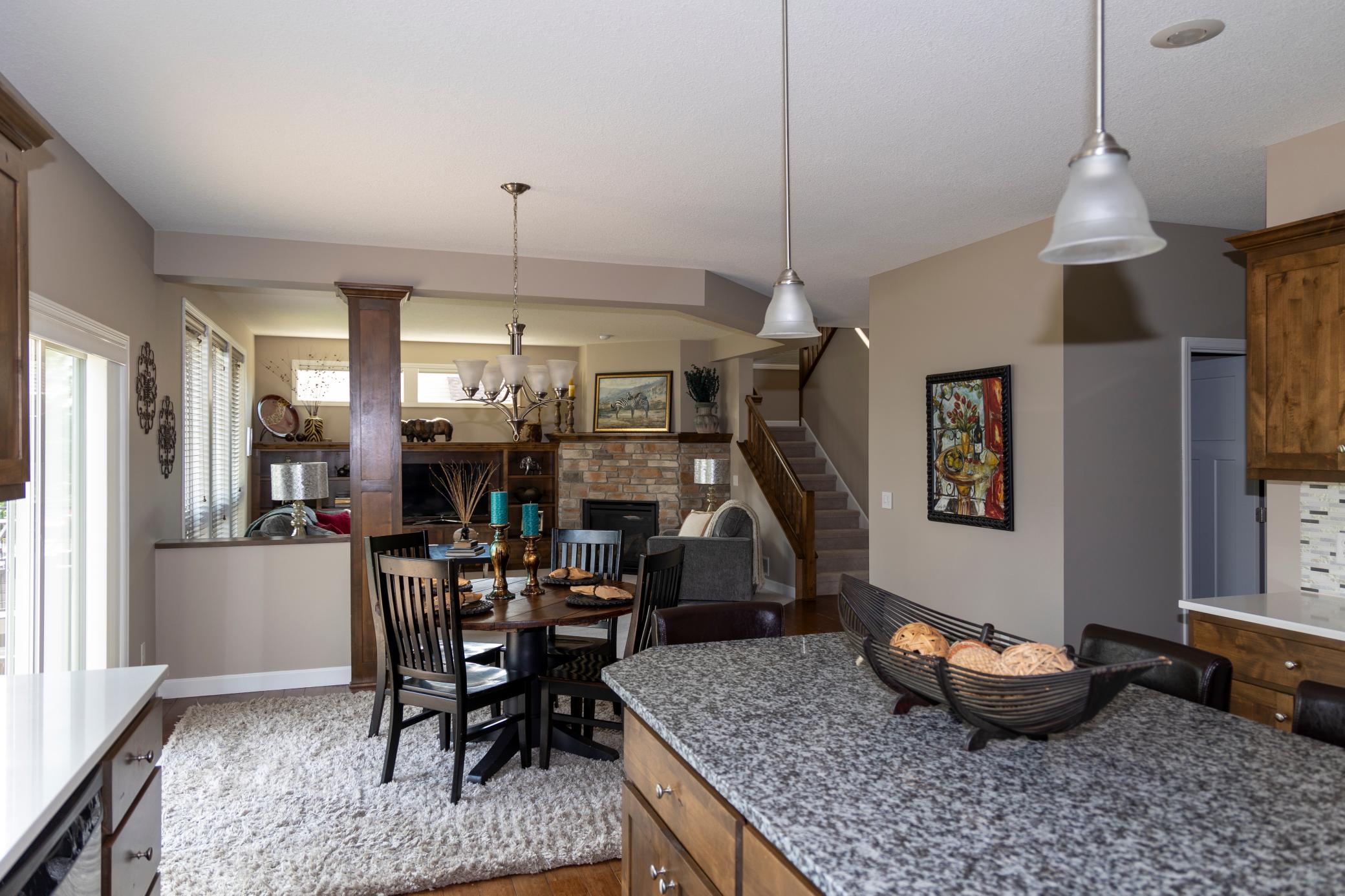 View of Residential at 1364 Ridge Lane, Shakopee MN 55379, Shakopee (12 of 50) - Mike Wilen | Minnesota Team Real Estate