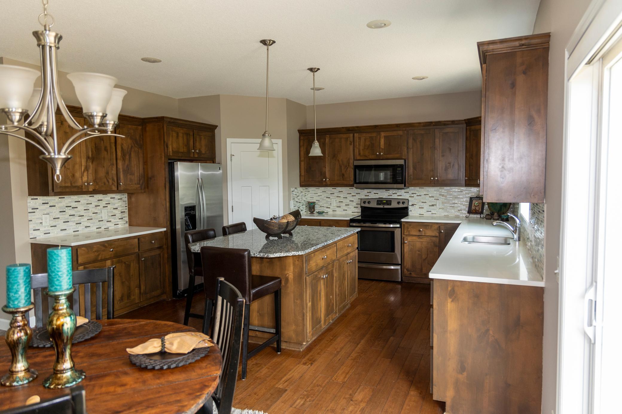 View of Residential at 1364 Ridge Lane, Shakopee MN 55379, Shakopee (9 of 50) - Mike Wilen | Minnesota Team Real Estate
