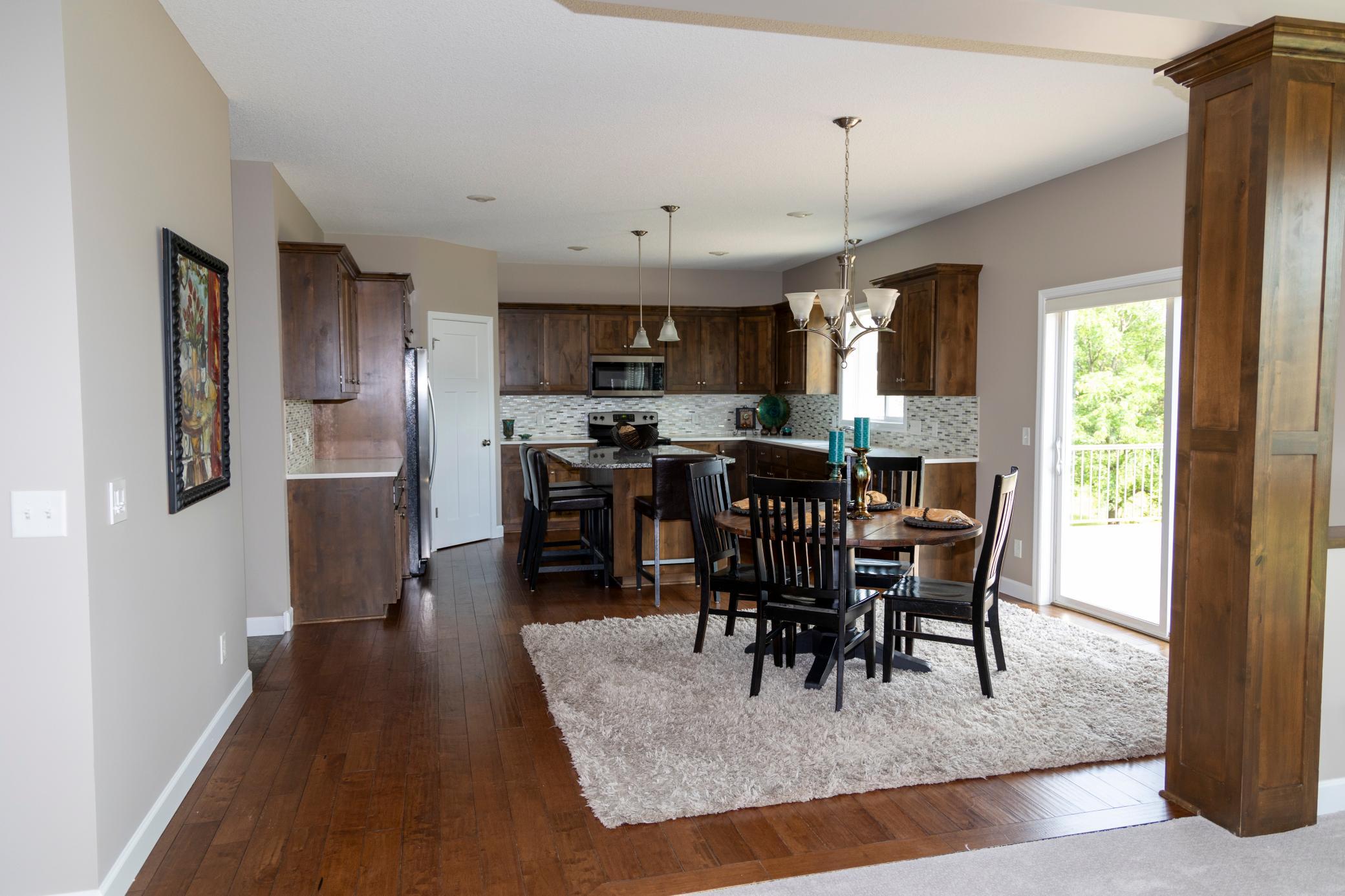 View of Residential at 1364 Ridge Lane, Shakopee MN 55379, Shakopee (15 of 50) - Mike Wilen | Minnesota Team Real Estate
