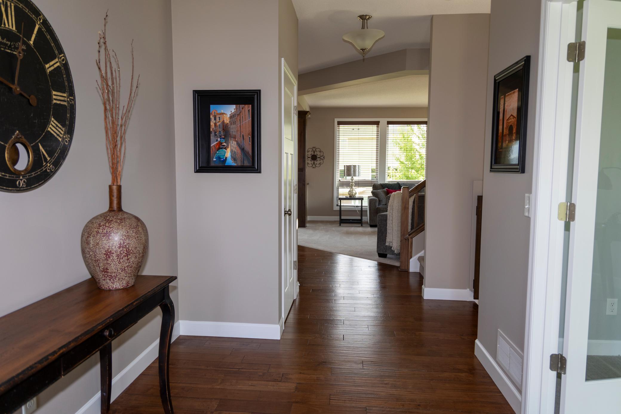 View of Residential at 1364 Ridge Lane, Shakopee MN 55379, Shakopee (3 of 50) - Mike Wilen | Minnesota Team Real Estate