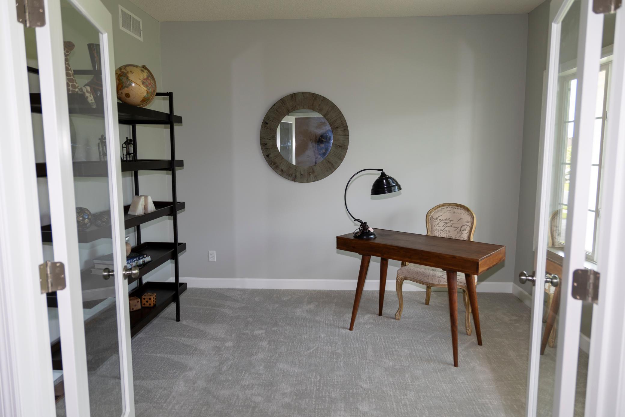 View of Residential at 1364 Ridge Lane, Shakopee MN 55379, Shakopee (4 of 50) - Mike Wilen | Minnesota Team Real Estate