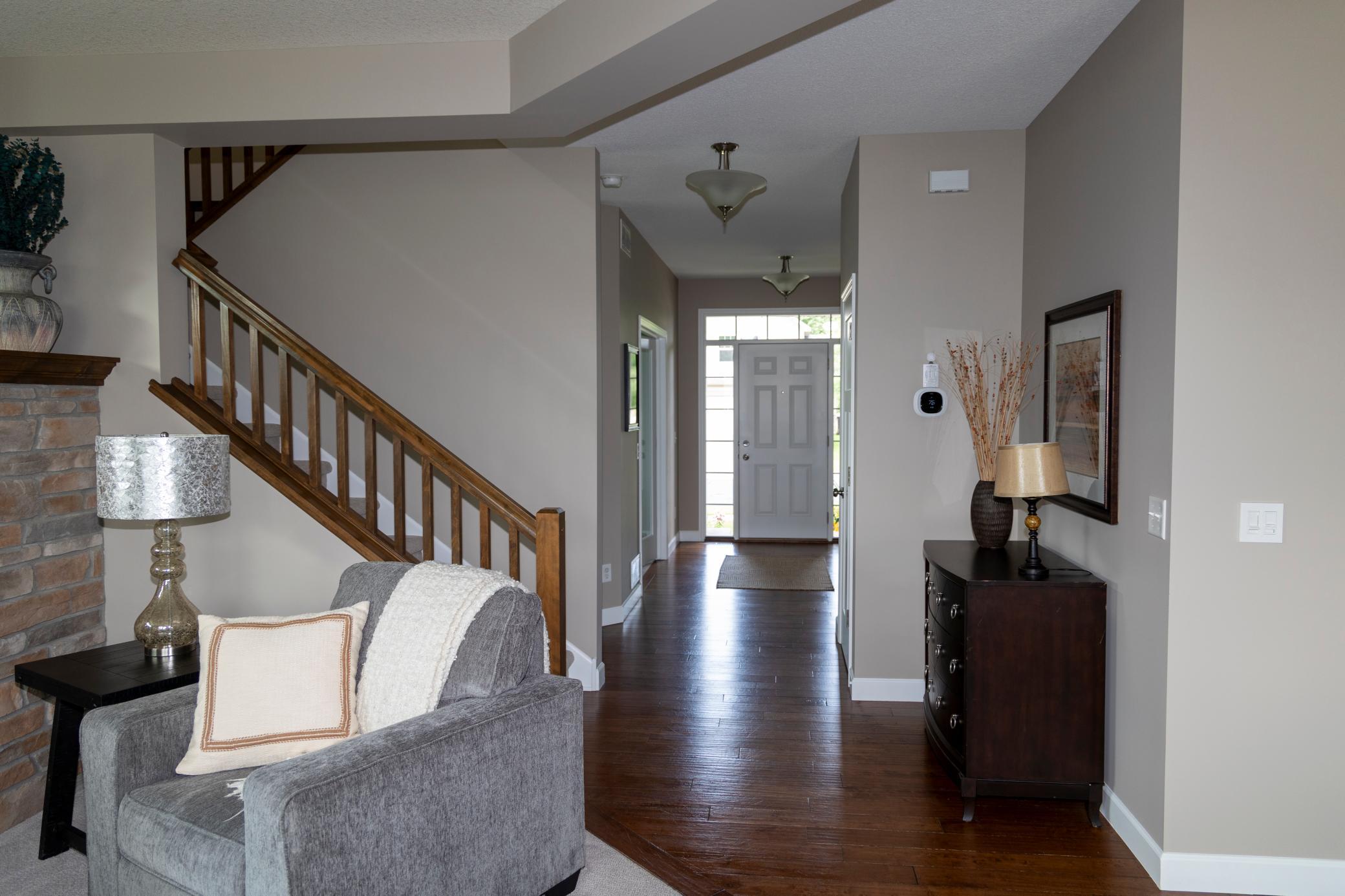 View of Residential at 1364 Ridge Lane, Shakopee MN 55379, Shakopee (6 of 50) - Mike Wilen | Minnesota Team Real Estate