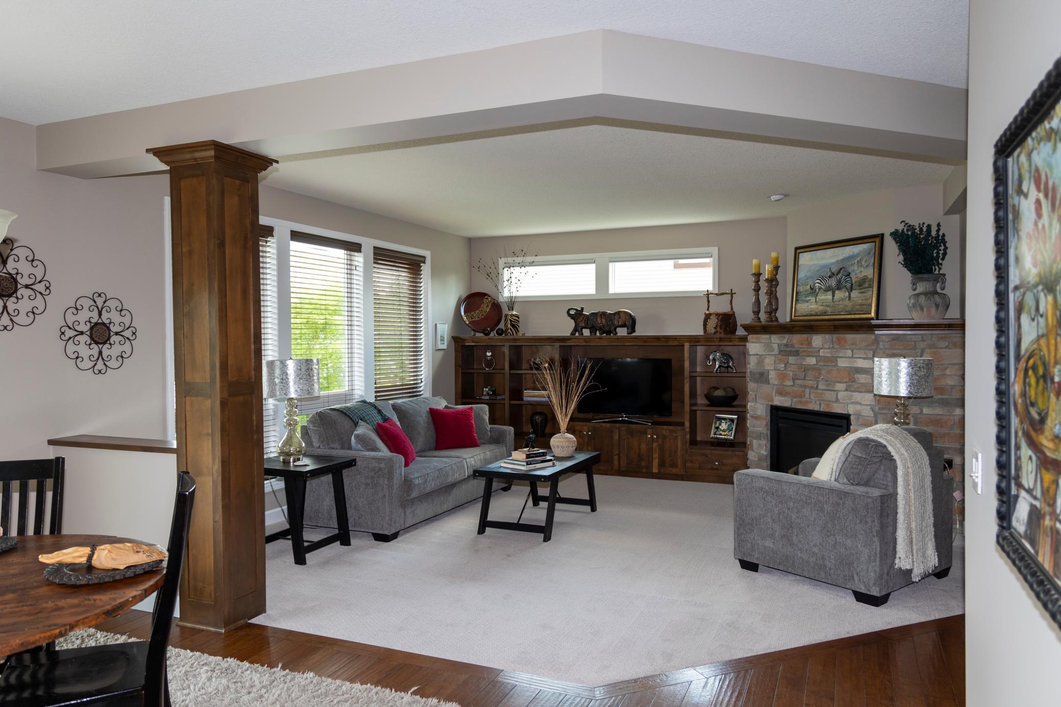View of Residential at 1364 Ridge Lane, Shakopee MN 55379, Shakopee (5 of 50) - Mike Wilen | Minnesota Team Real Estate