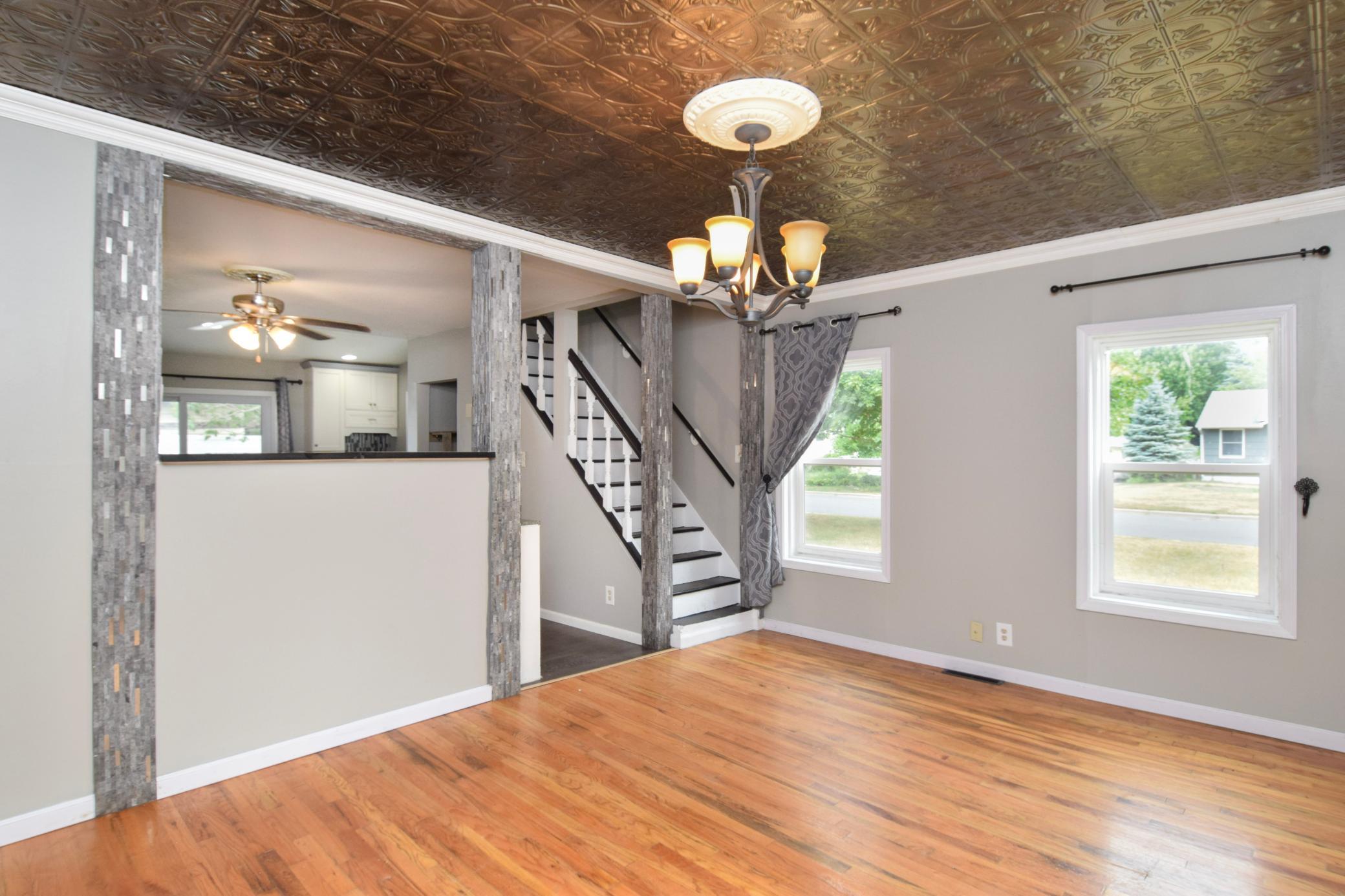 View of Residential at 1839 Shaw Avenue, Anoka MN 55303, Anoka (9 of 37) - Mike Wilen | Minnesota Team Real Estate