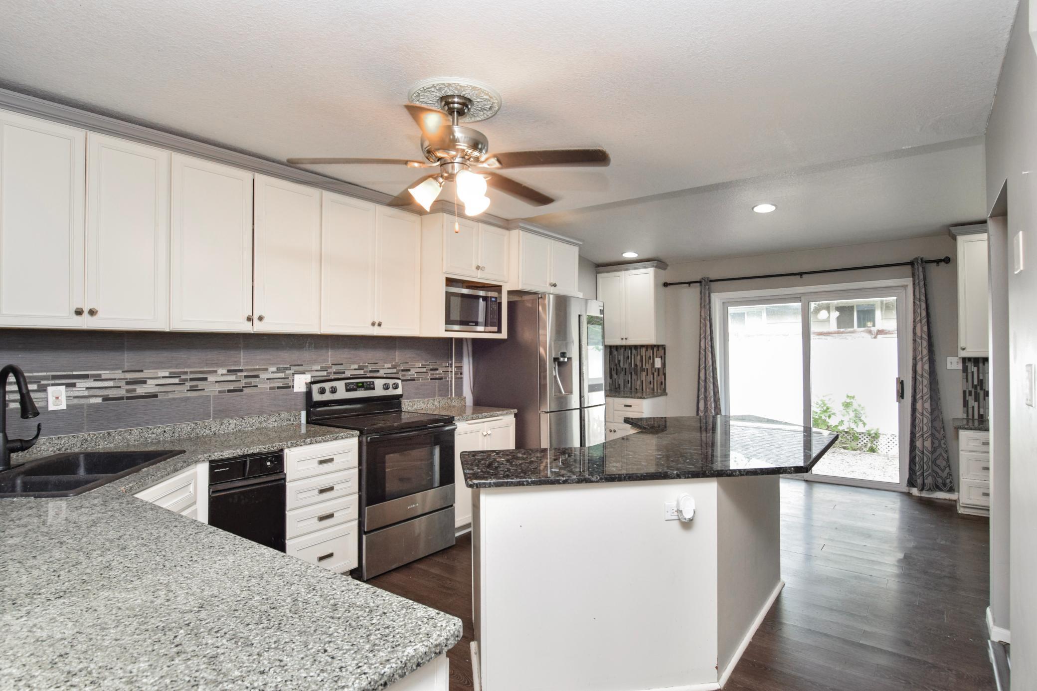 View of Residential at 1839 Shaw Avenue, Anoka MN 55303, Anoka (10 of 37) - Mike Wilen | Minnesota Team Real Estate