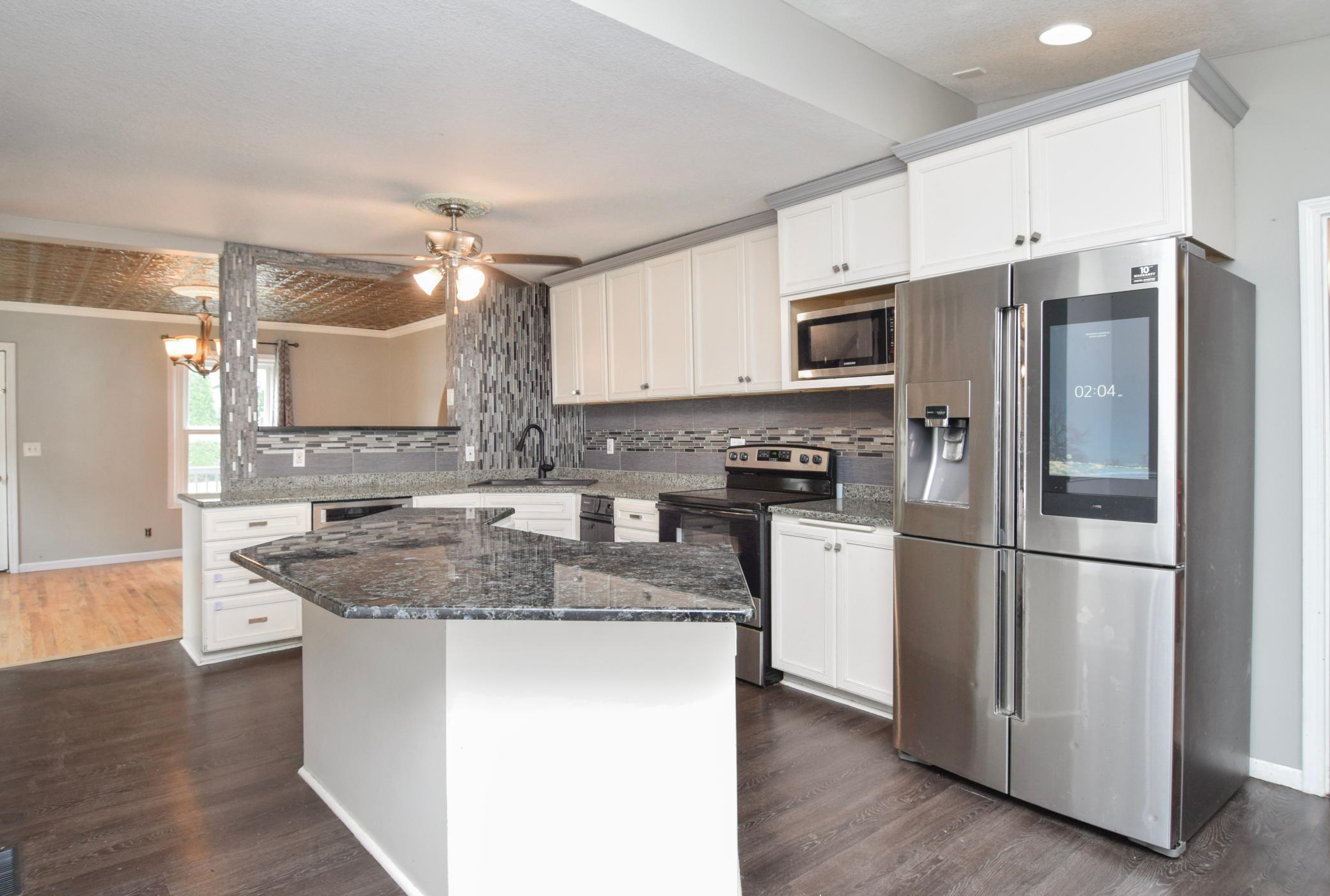 View of Residential at 1839 Shaw Avenue, Anoka MN 55303, Anoka (11 of 37) - Mike Wilen | Minnesota Team Real Estate