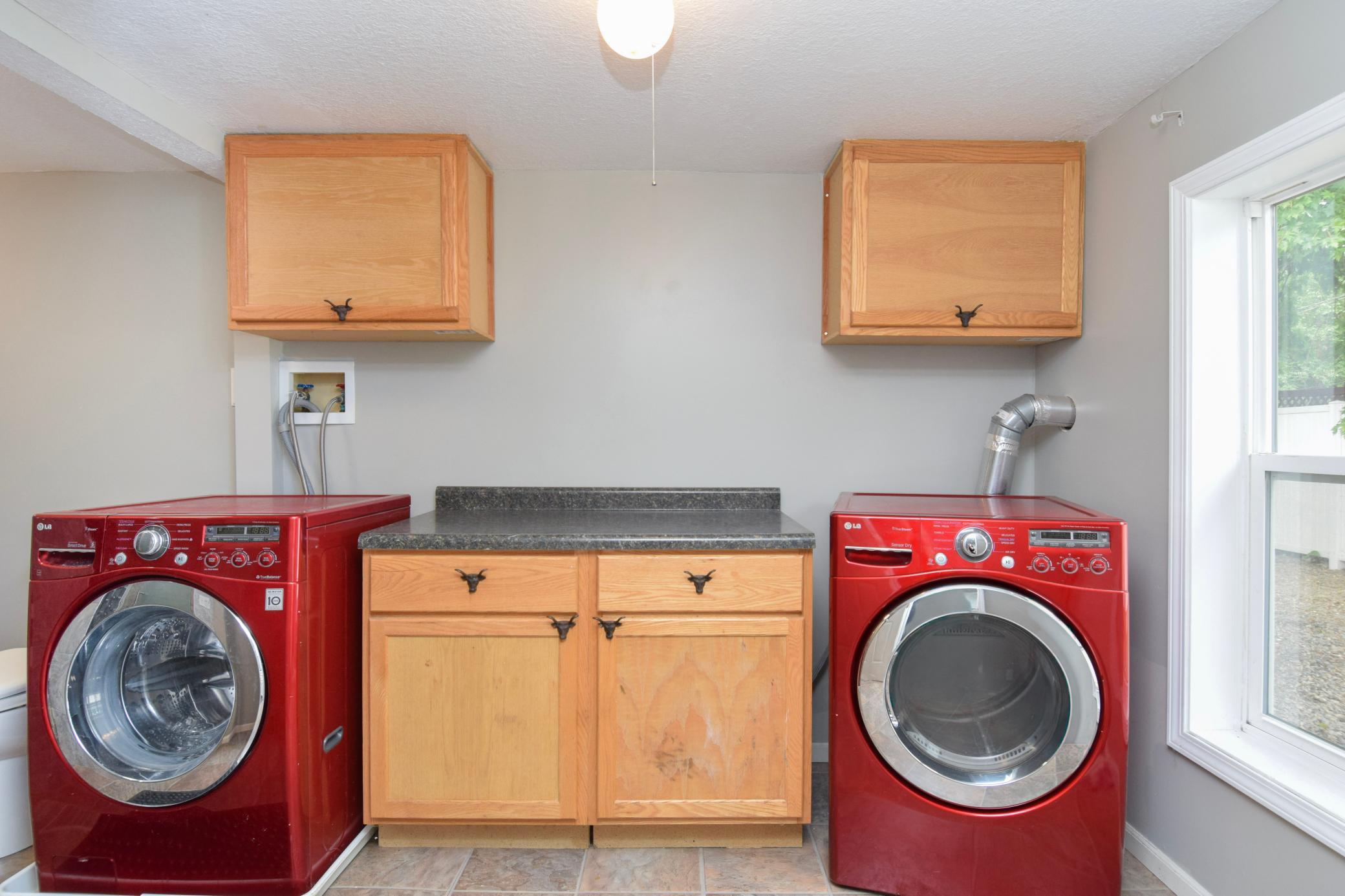 View of Residential at 1839 Shaw Avenue, Anoka MN 55303, Anoka (12 of 37) - Mike Wilen | Minnesota Team Real Estate