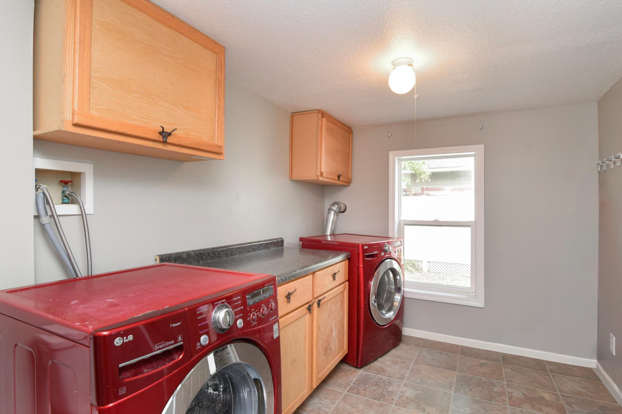 View of Residential at 1839 Shaw Avenue, Anoka MN 55303, Anoka (13 of 37) - Mike Wilen | Minnesota Team Real Estate