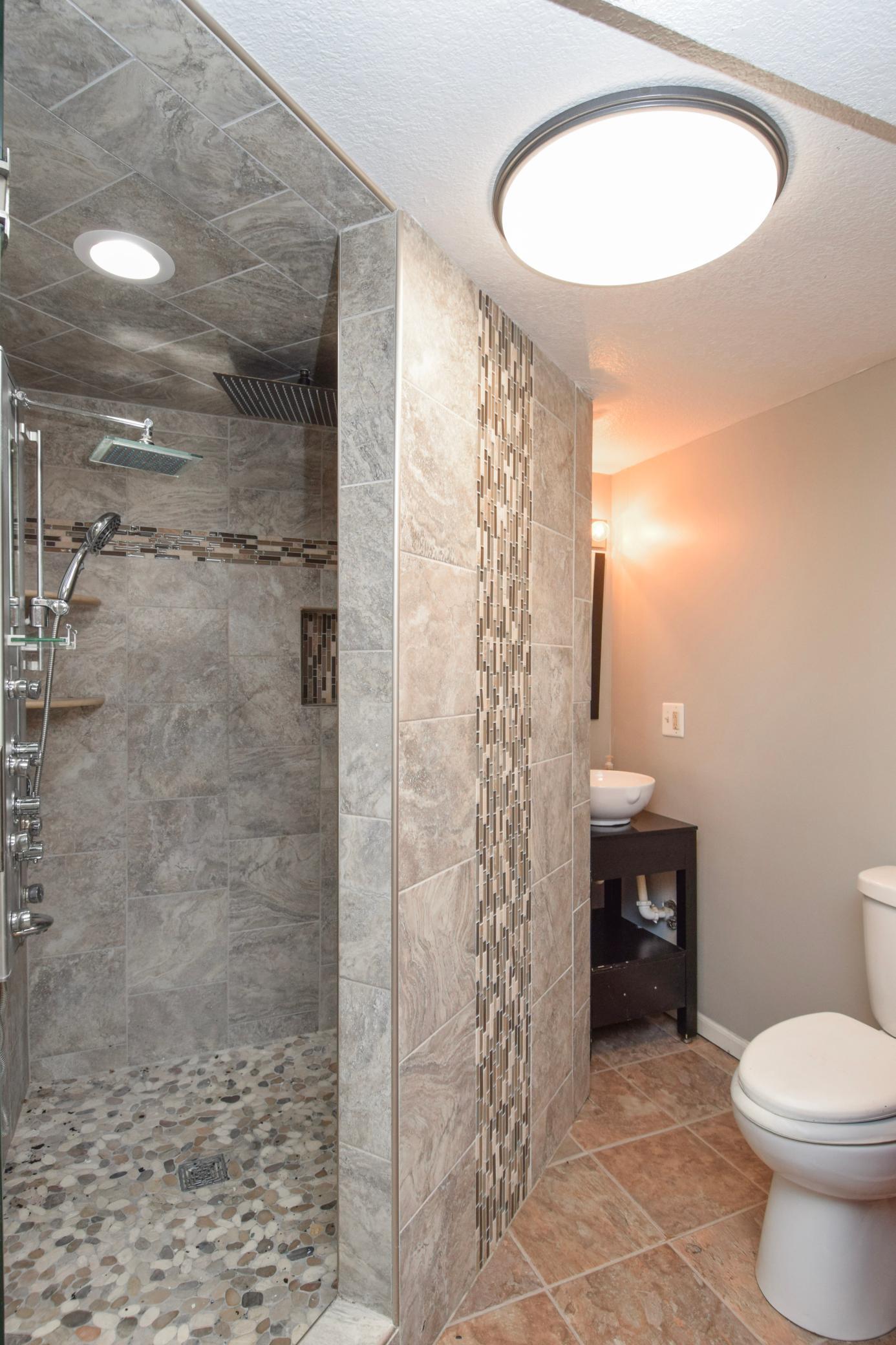 View of Residential at 1839 Shaw Avenue, Anoka MN 55303, Anoka (14 of 37) - Mike Wilen | Minnesota Team Real Estate