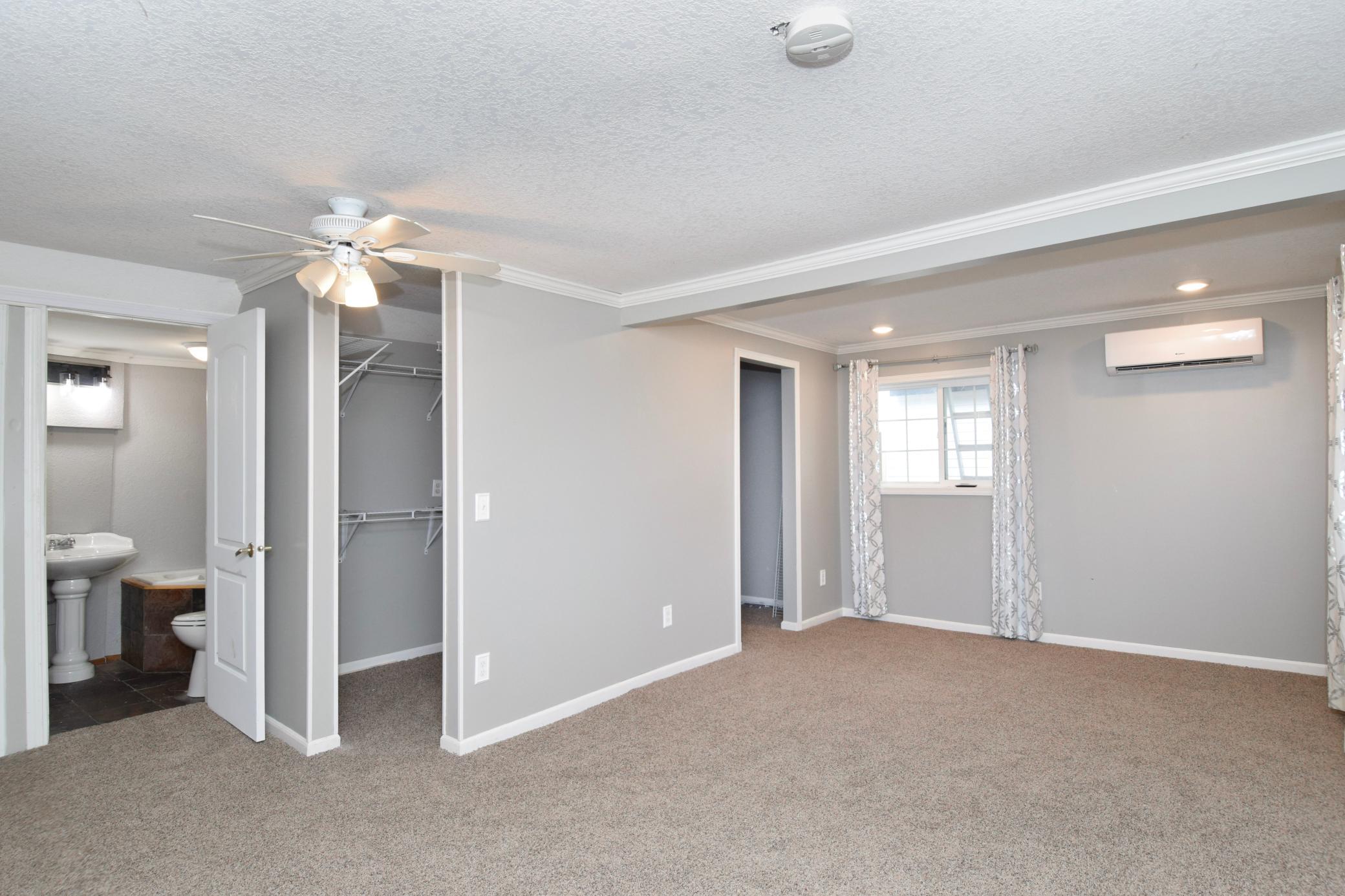 View of Residential at 1839 Shaw Avenue, Anoka MN 55303, Anoka (17 of 37) - Mike Wilen | Minnesota Team Real Estate