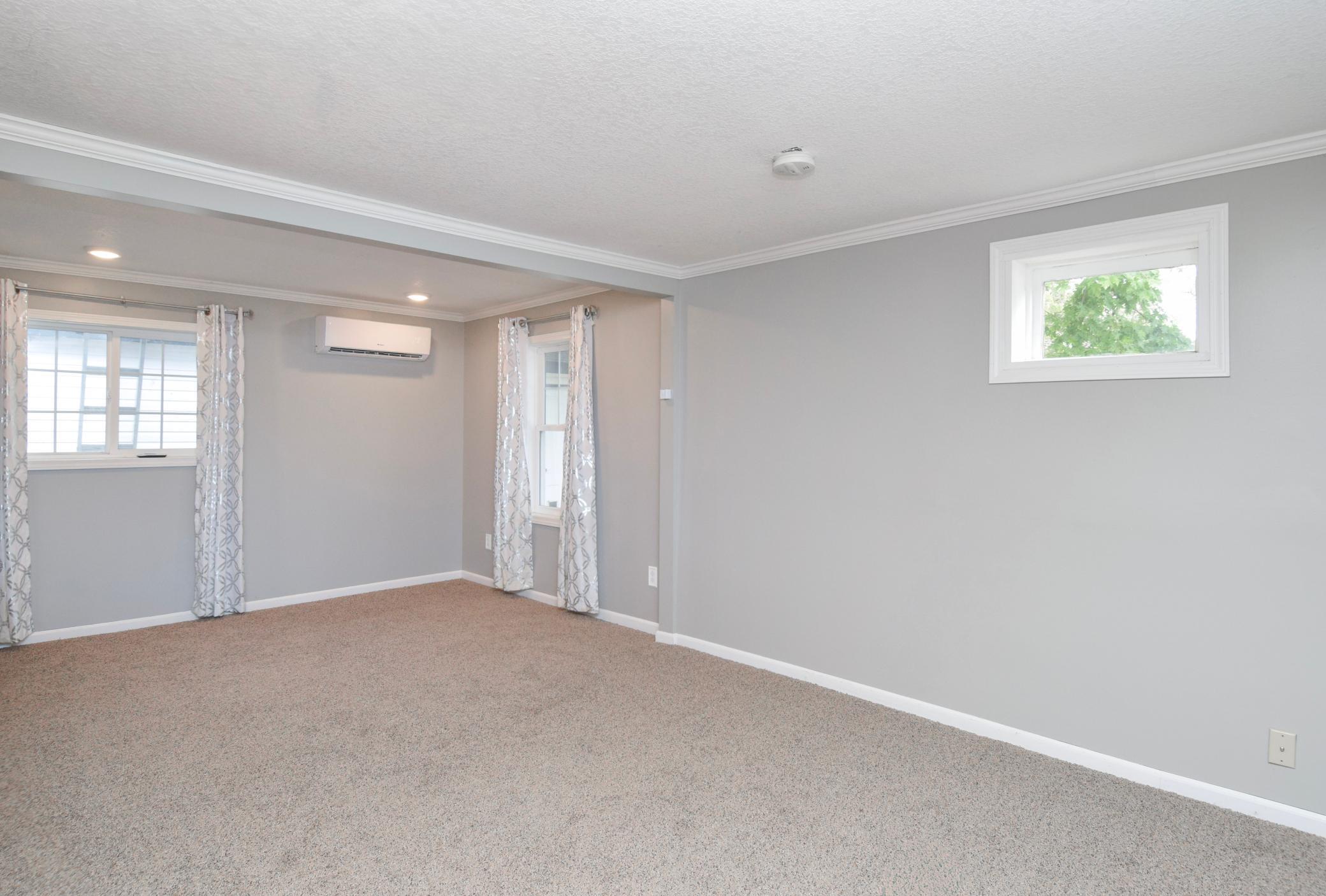 View of Residential at 1839 Shaw Avenue, Anoka MN 55303, Anoka (16 of 37) - Mike Wilen | Minnesota Team Real Estate