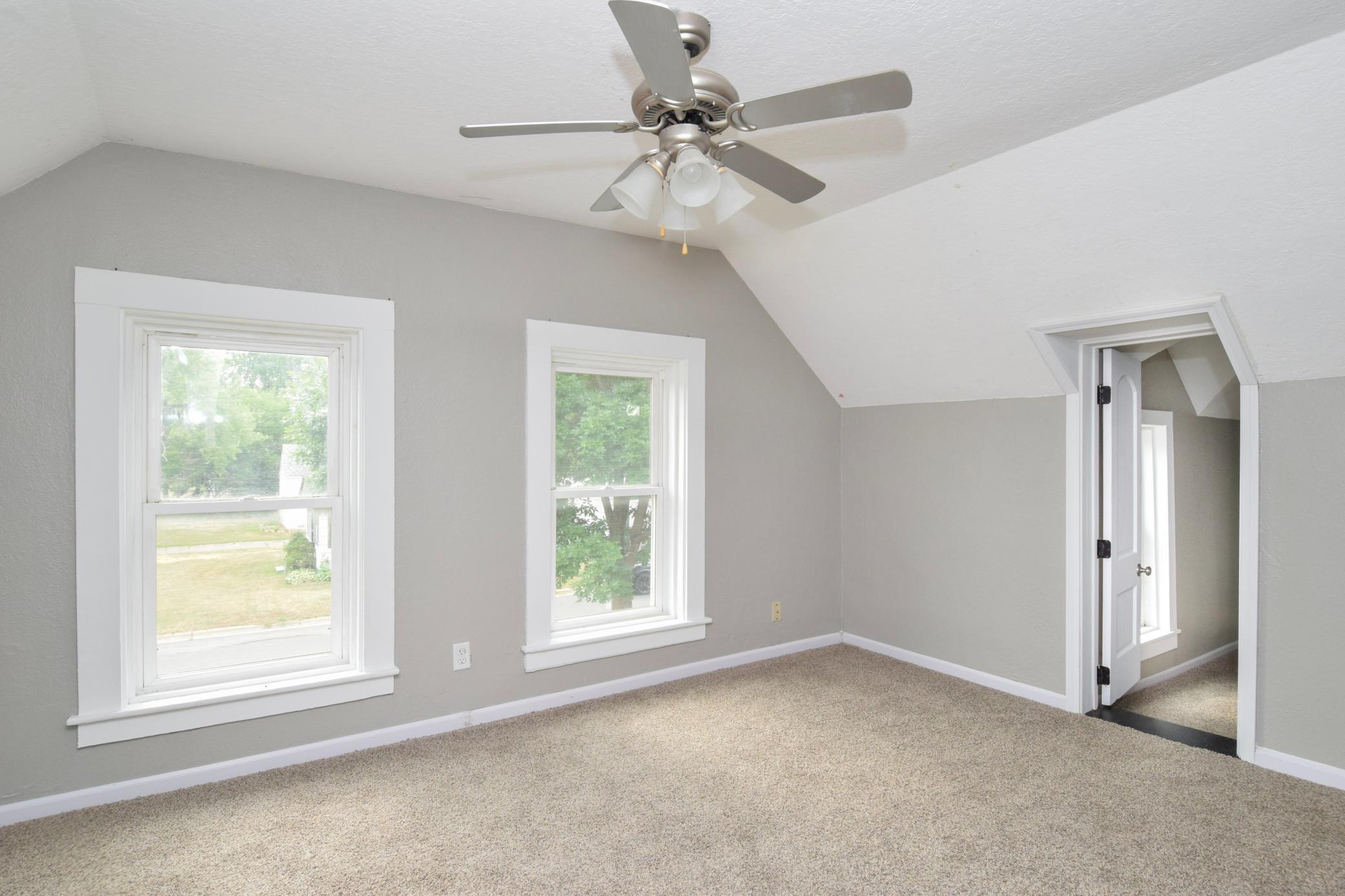 View of Residential at 1839 Shaw Avenue, Anoka MN 55303, Anoka (19 of 37) - Mike Wilen | Minnesota Team Real Estate
