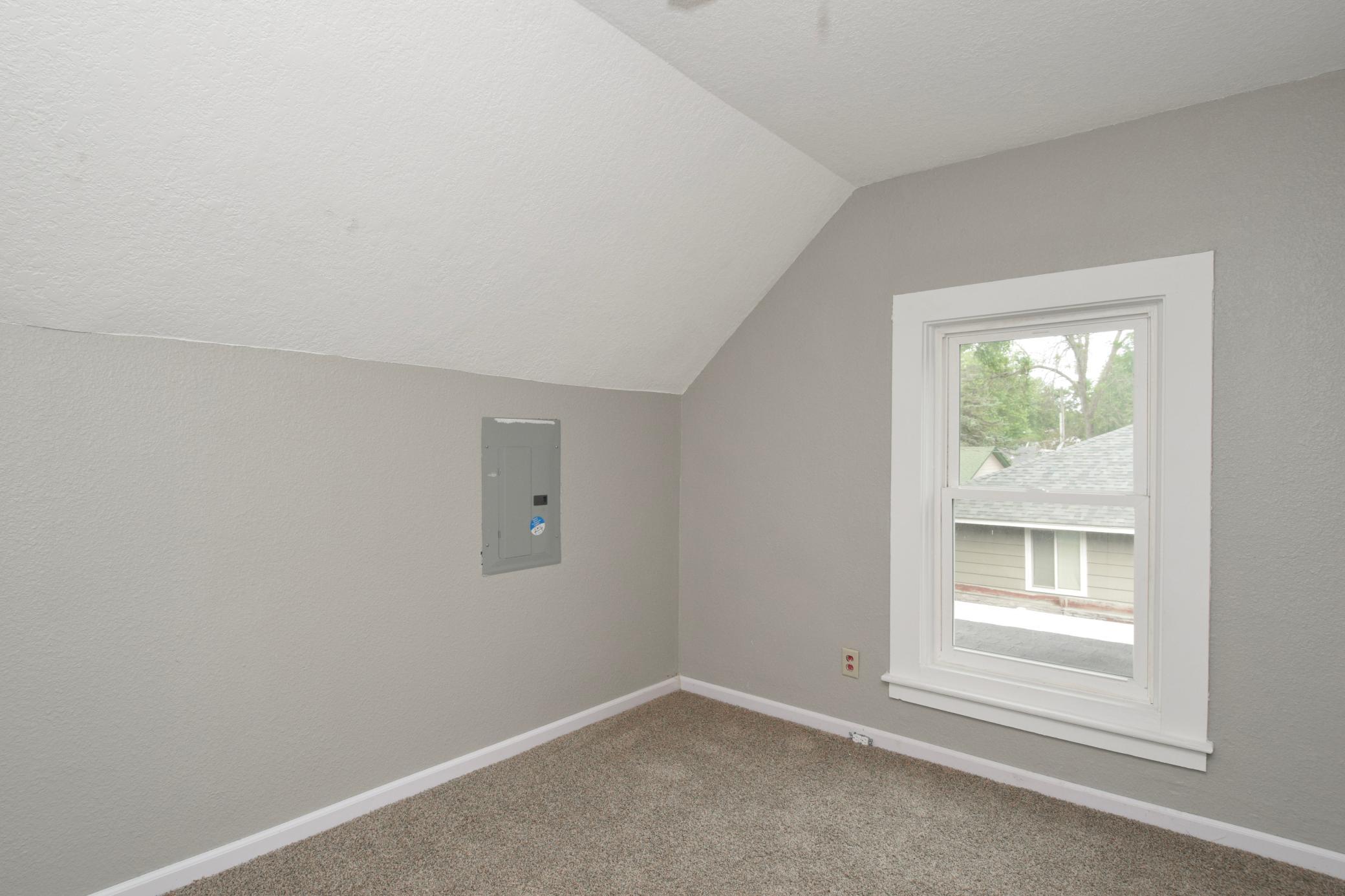 View of Residential at 1839 Shaw Avenue, Anoka MN 55303, Anoka (22 of 37) - Mike Wilen | Minnesota Team Real Estate