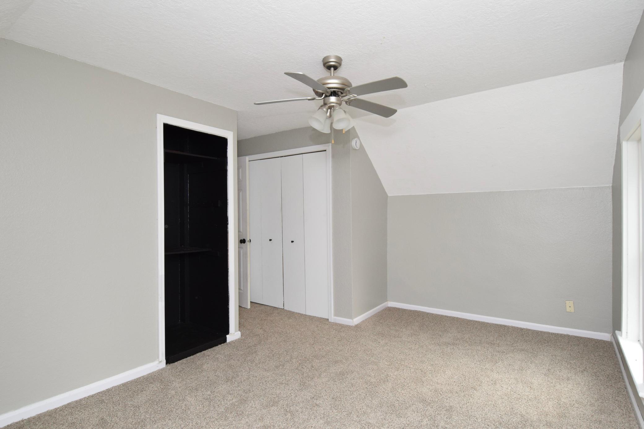 View of Residential at 1839 Shaw Avenue, Anoka MN 55303, Anoka (20 of 37) - Mike Wilen | Minnesota Team Real Estate