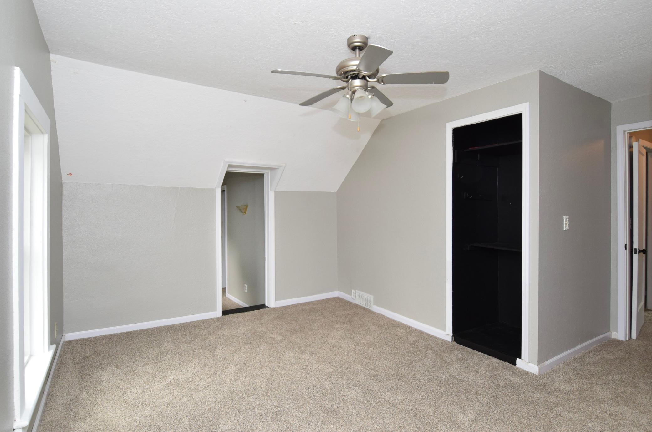 View of Residential at 1839 Shaw Avenue, Anoka MN 55303, Anoka (21 of 37) - Mike Wilen | Minnesota Team Real Estate