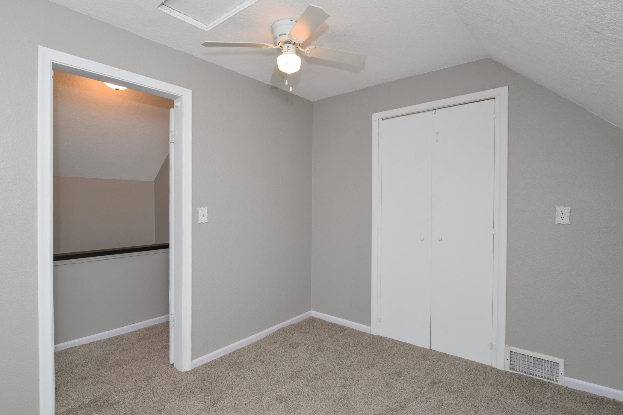 View of Residential at 1839 Shaw Avenue, Anoka MN 55303, Anoka (23 of 37) - Mike Wilen | Minnesota Team Real Estate