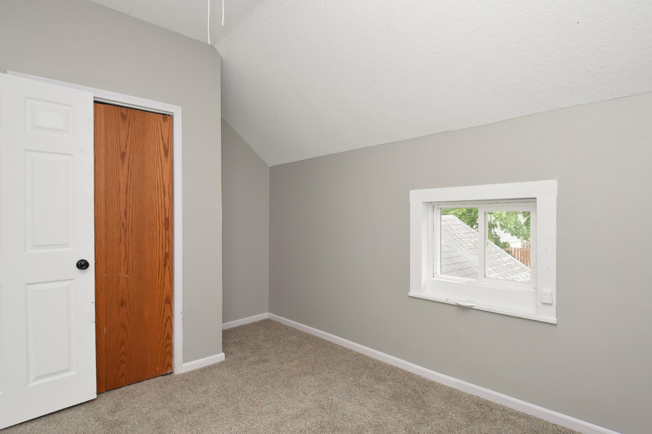 View of Residential at 1839 Shaw Avenue, Anoka MN 55303, Anoka (24 of 37) - Mike Wilen | Minnesota Team Real Estate