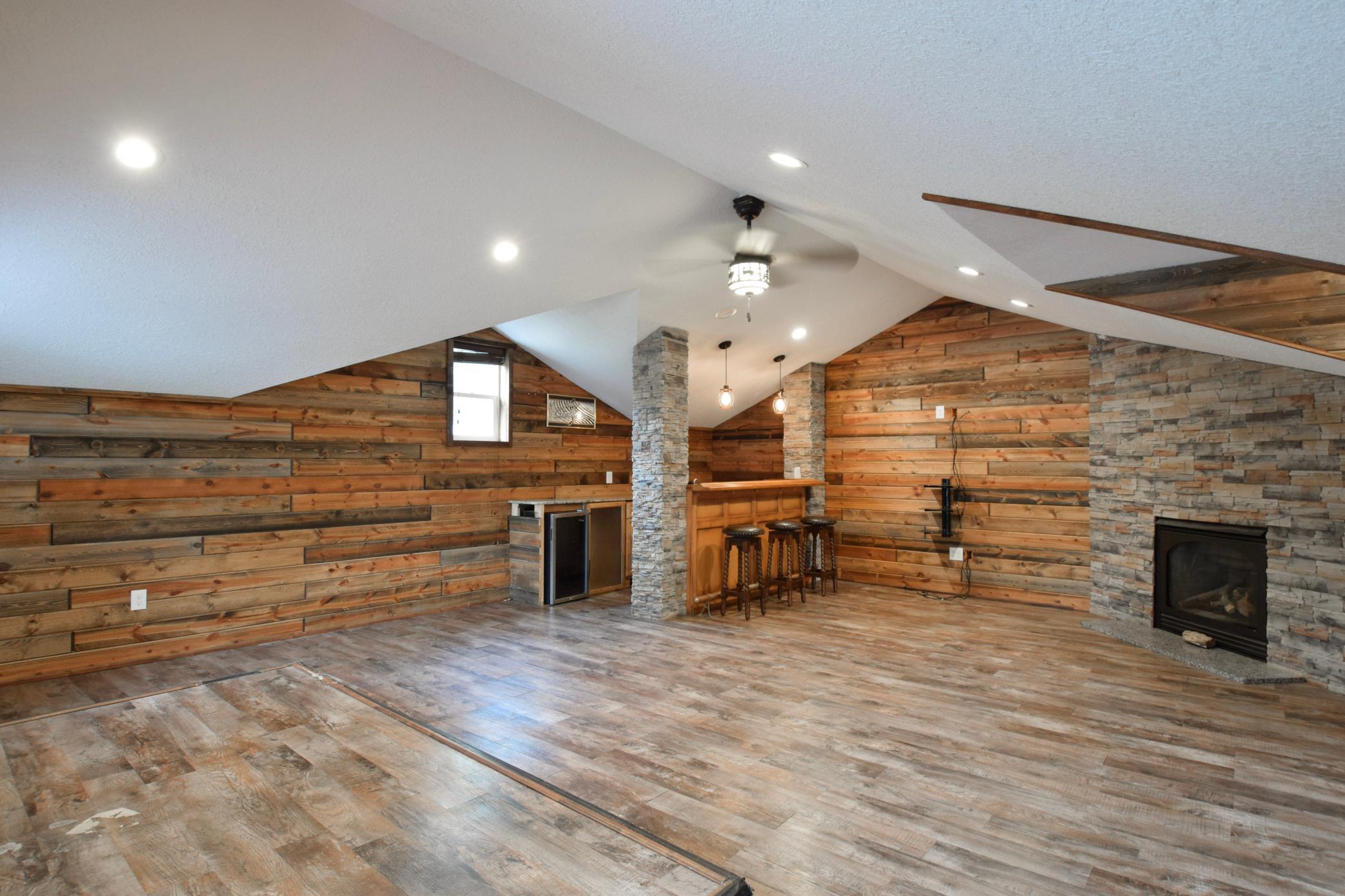 View of Residential at 1839 Shaw Avenue, Anoka MN 55303, Anoka (26 of 37) - Mike Wilen | Minnesota Team Real Estate