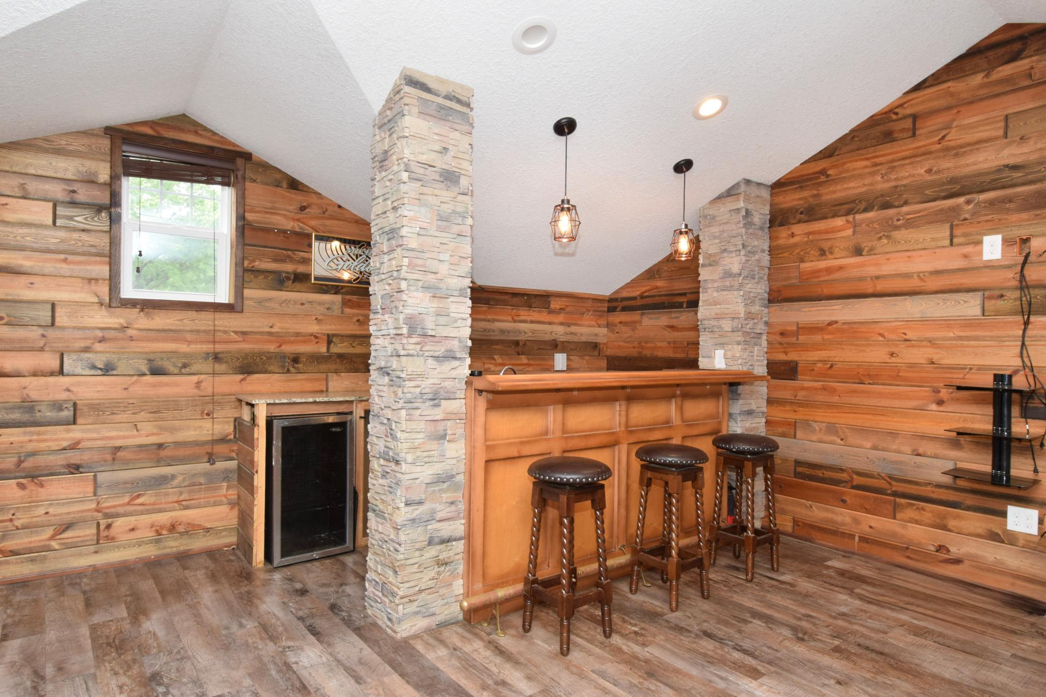 View of Residential at 1839 Shaw Avenue, Anoka MN 55303, Anoka (27 of 37) - Mike Wilen | Minnesota Team Real Estate