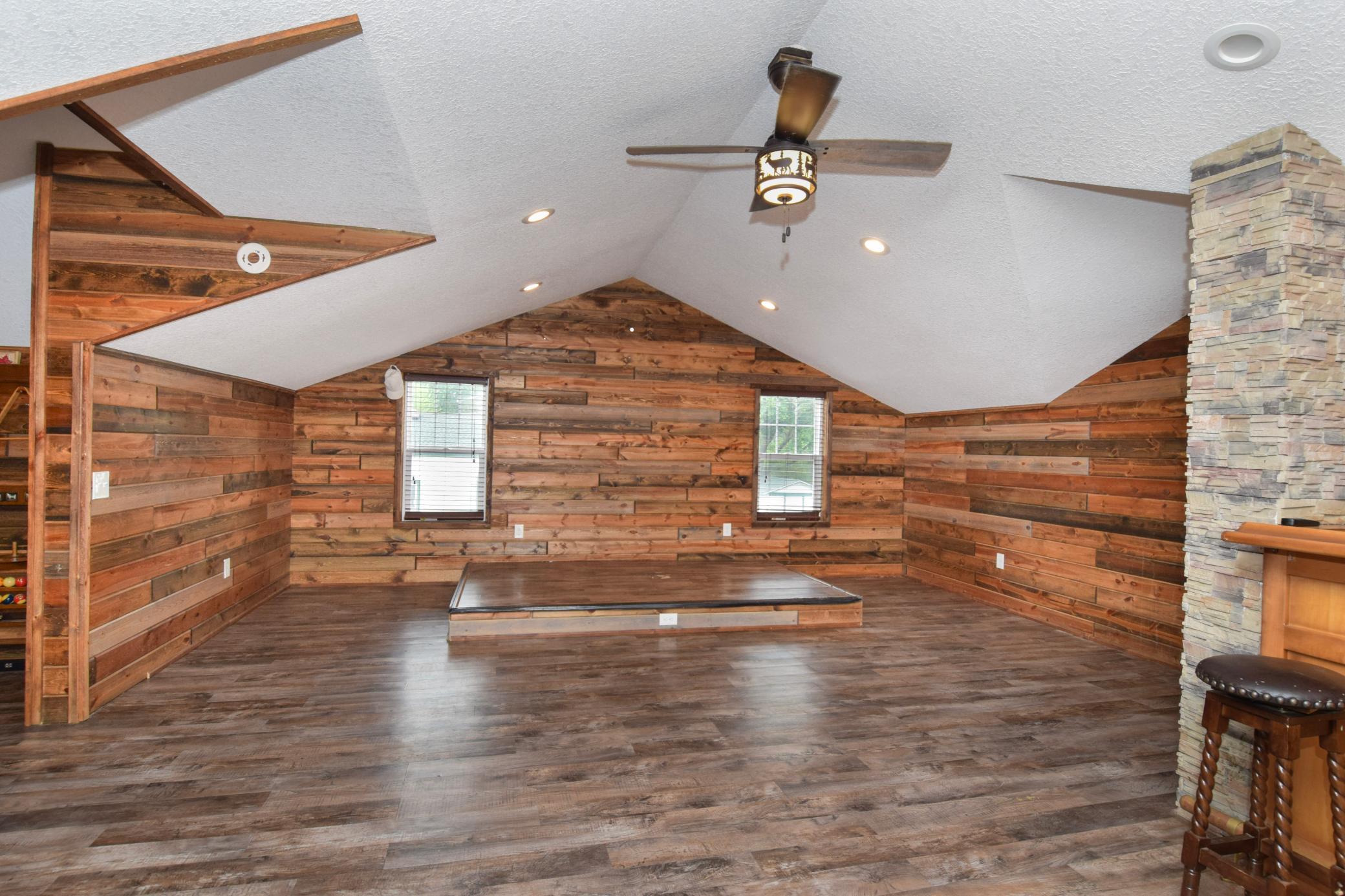 View of Residential at 1839 Shaw Avenue, Anoka MN 55303, Anoka (28 of 37) - Mike Wilen | Minnesota Team Real Estate