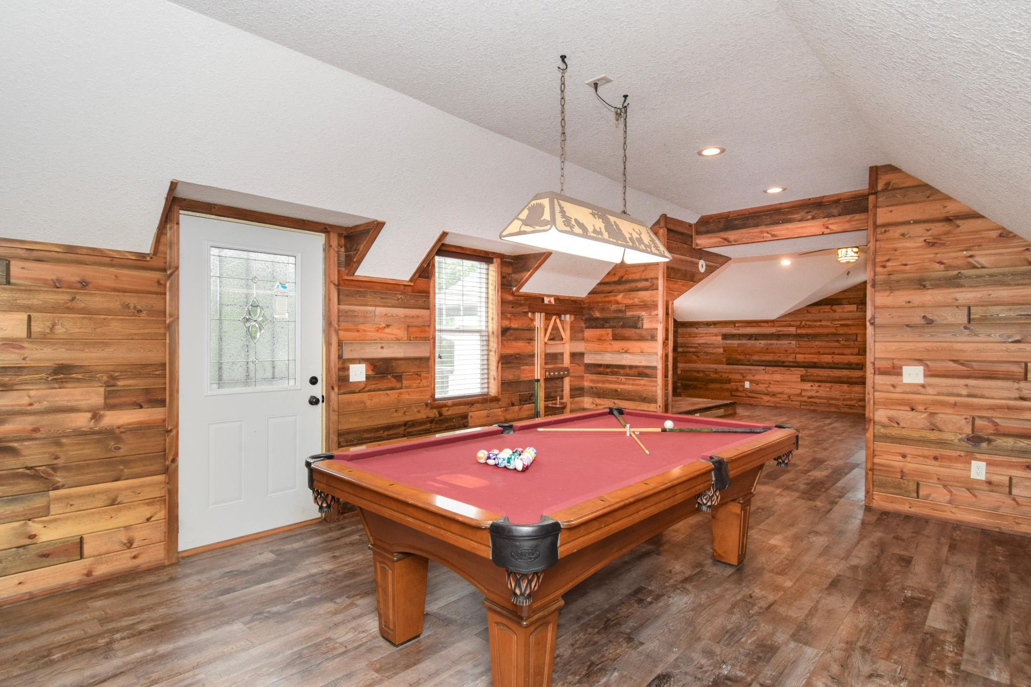 View of Residential at 1839 Shaw Avenue, Anoka MN 55303, Anoka (29 of 37) - Mike Wilen | Minnesota Team Real Estate