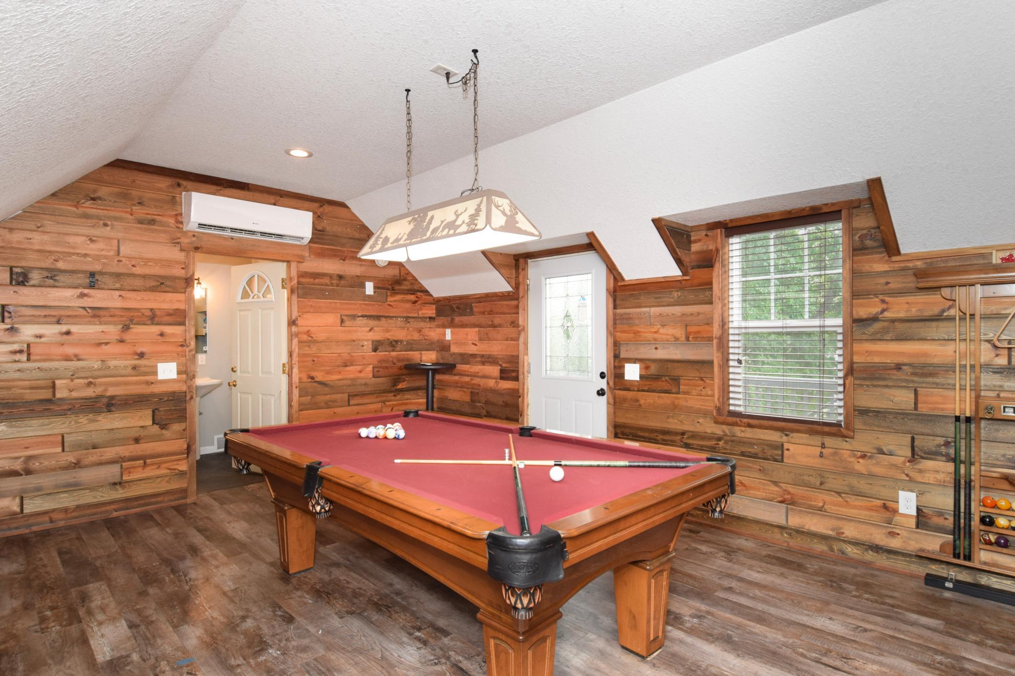View of Residential at 1839 Shaw Avenue, Anoka MN 55303, Anoka (30 of 37) - Mike Wilen | Minnesota Team Real Estate