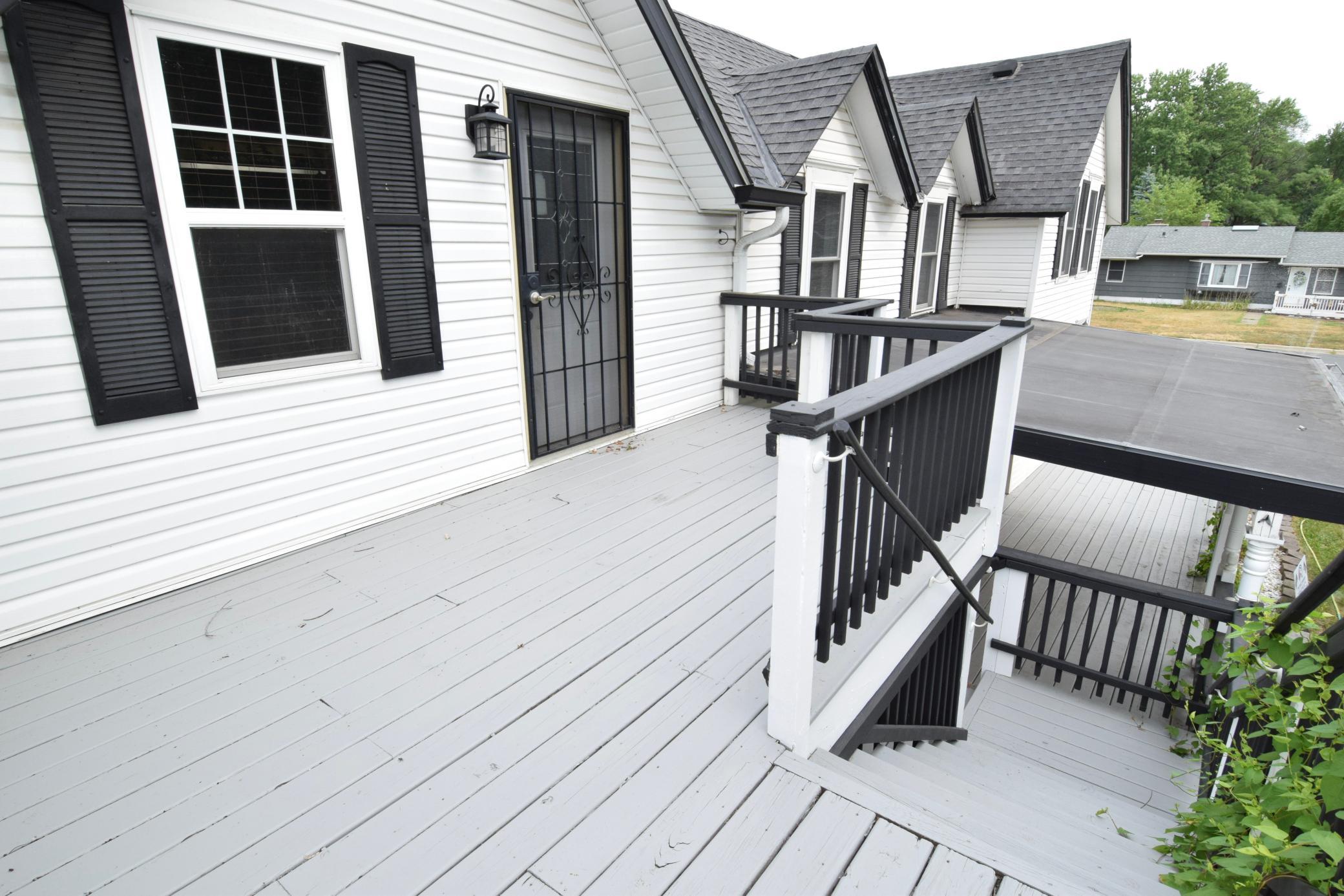 View of Residential at 1839 Shaw Avenue, Anoka MN 55303, Anoka (31 of 37) - Mike Wilen | Minnesota Team Real Estate