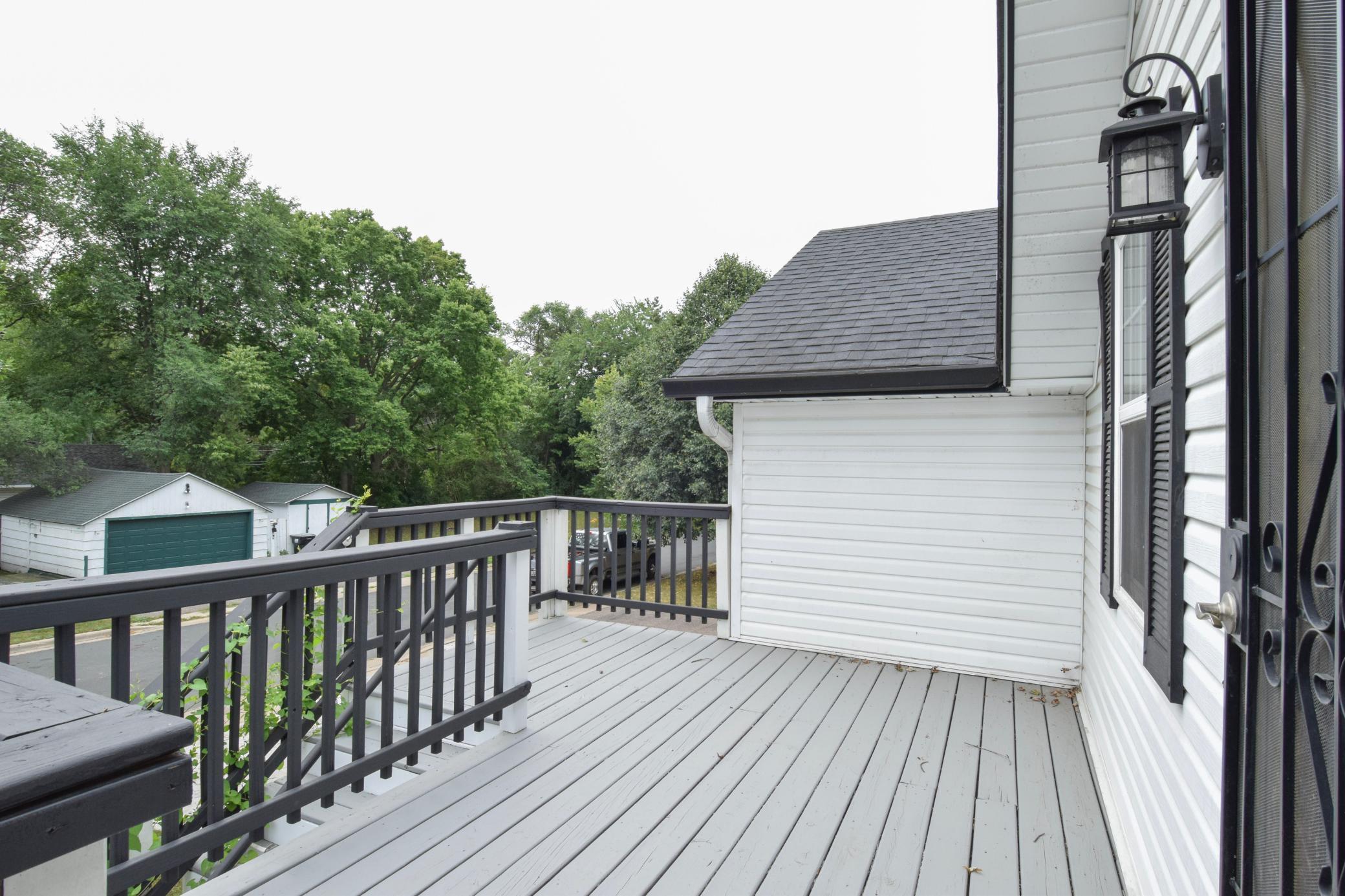 View of Residential at 1839 Shaw Avenue, Anoka MN 55303, Anoka (32 of 37) - Mike Wilen | Minnesota Team Real Estate