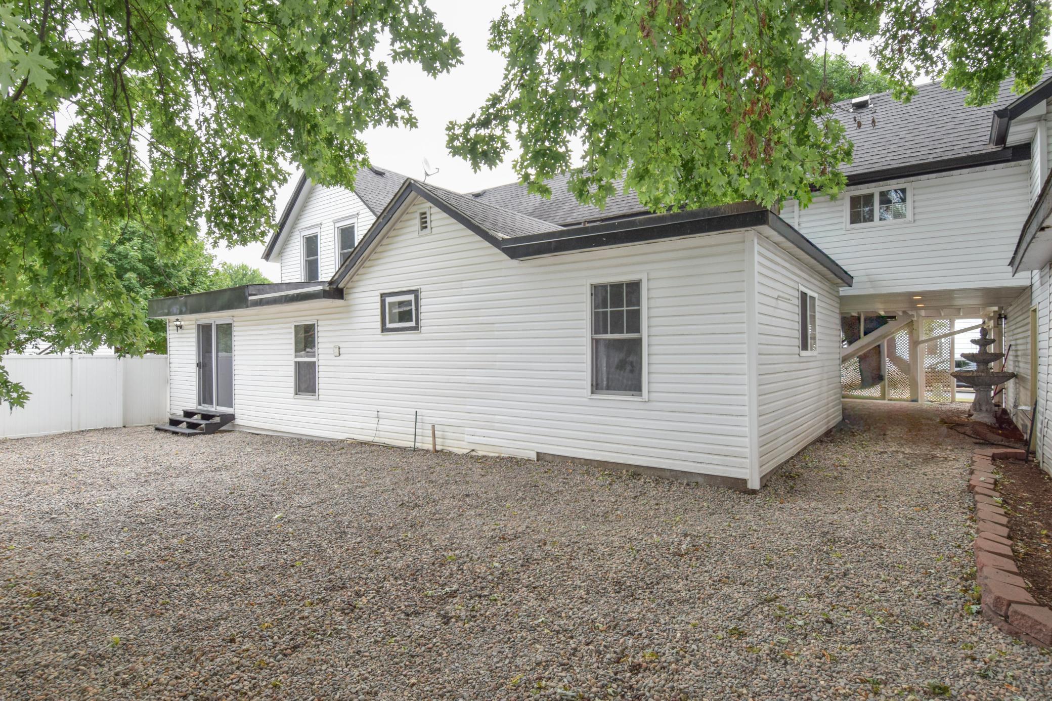 View of Residential at 1839 Shaw Avenue, Anoka MN 55303, Anoka (34 of 37) - Mike Wilen | Minnesota Team Real Estate