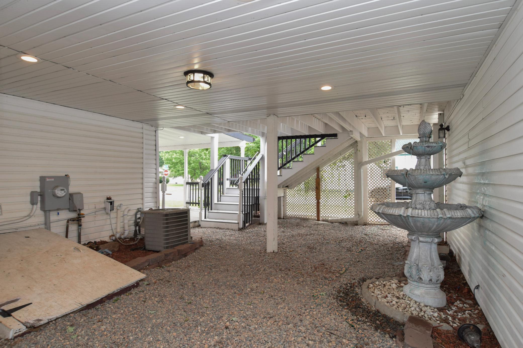 View of Residential at 1839 Shaw Avenue, Anoka MN 55303, Anoka (35 of 37) - Mike Wilen | Minnesota Team Real Estate