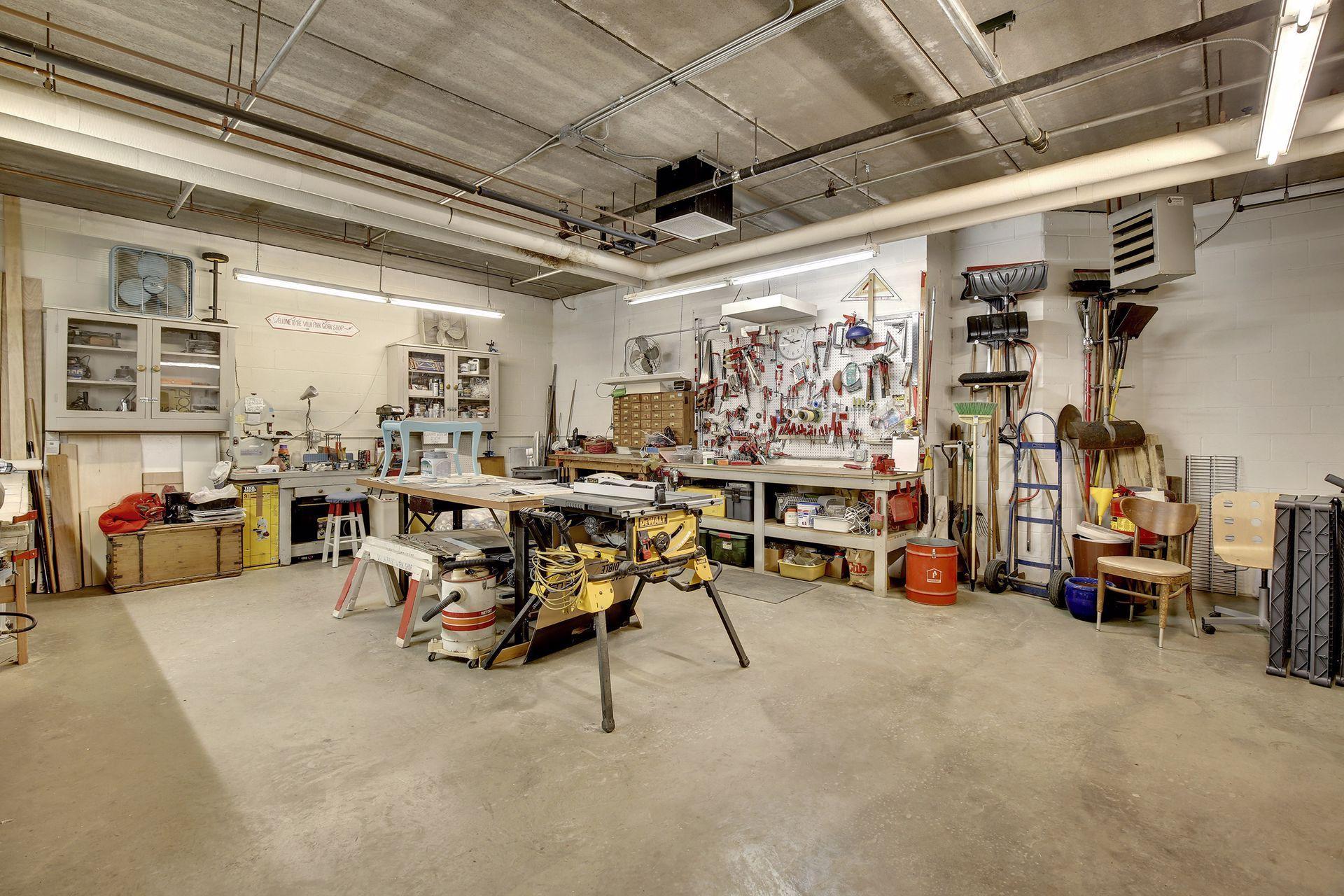View of Residential at 500 County Road B #235, Roseville MN 55113, Roseville (44 of 50) - Mike Wilen | Minnesota Team Real Estate