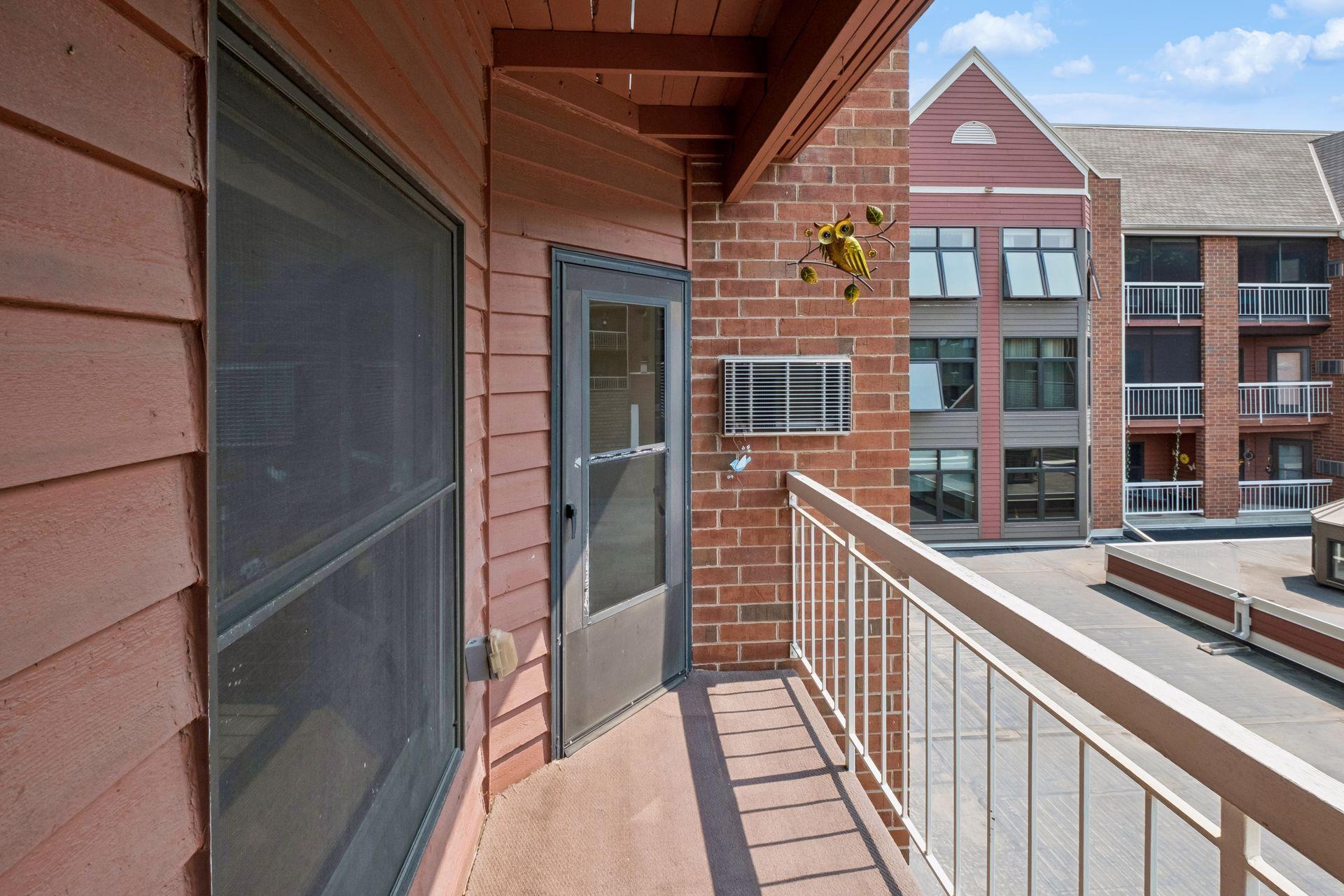 View of Residential at 500 County Road B #235, Roseville MN 55113, Roseville (16 of 50) - Mike Wilen | Minnesota Team Real Estate