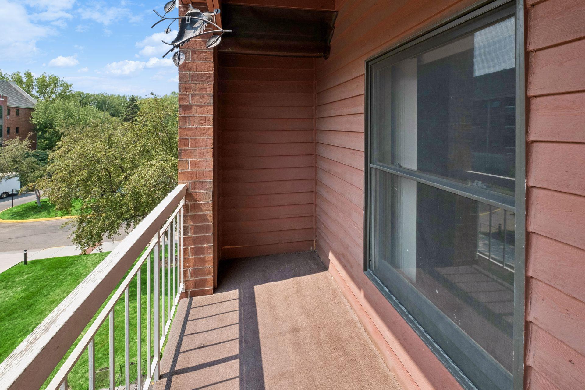 View of Residential at 500 County Road B #235, Roseville MN 55113, Roseville (15 of 50) - Mike Wilen | Minnesota Team Real Estate