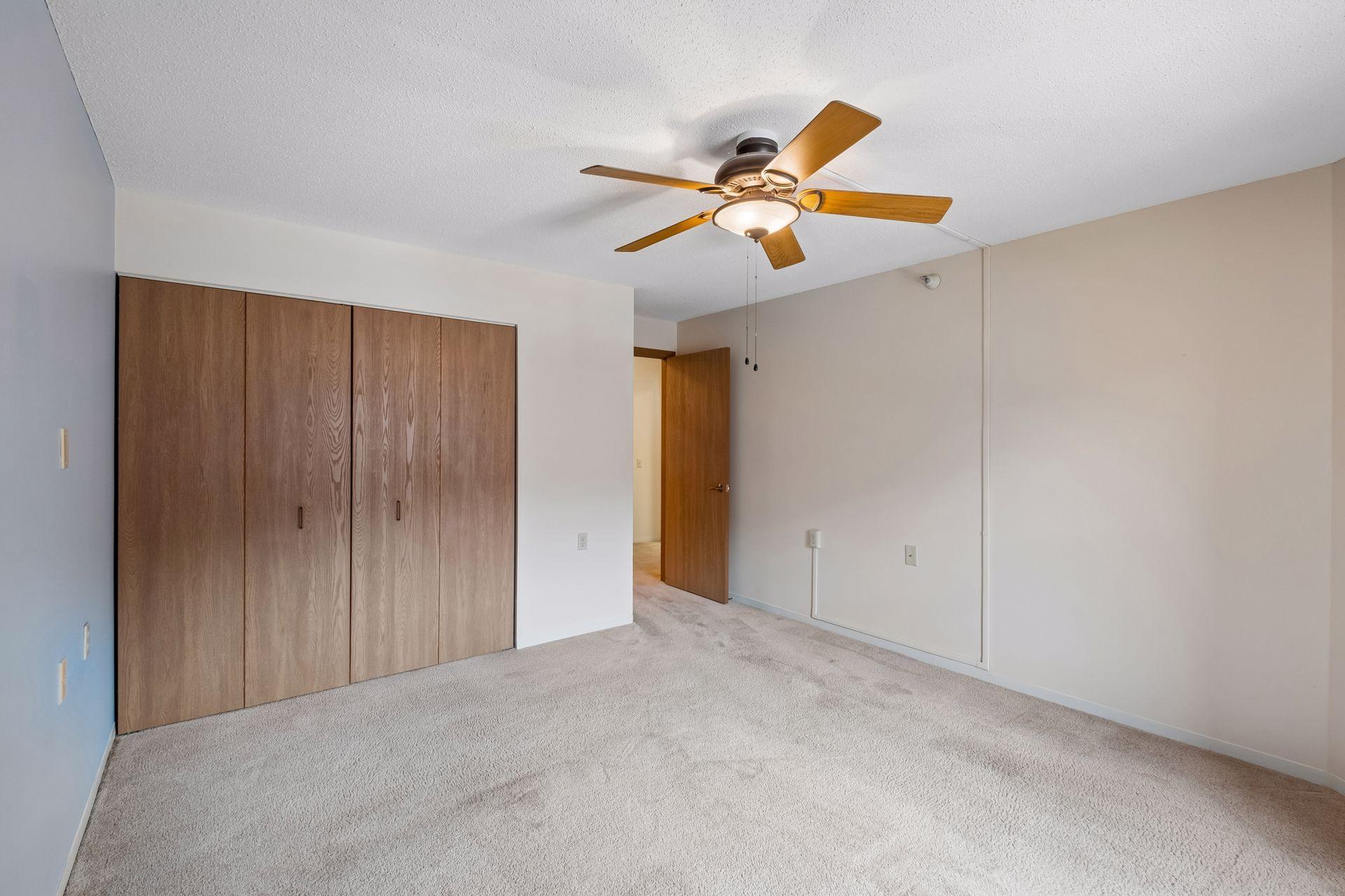 View of Residential at 500 County Road B #235, Roseville MN 55113, Roseville (11 of 50) - Mike Wilen | Minnesota Team Real Estate