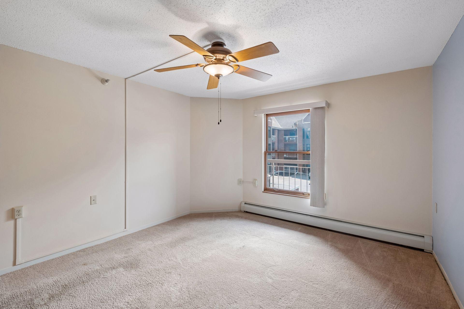 View of Residential at 500 County Road B #235, Roseville MN 55113, Roseville (30 of 50) - Mike Wilen | Minnesota Team Real Estate