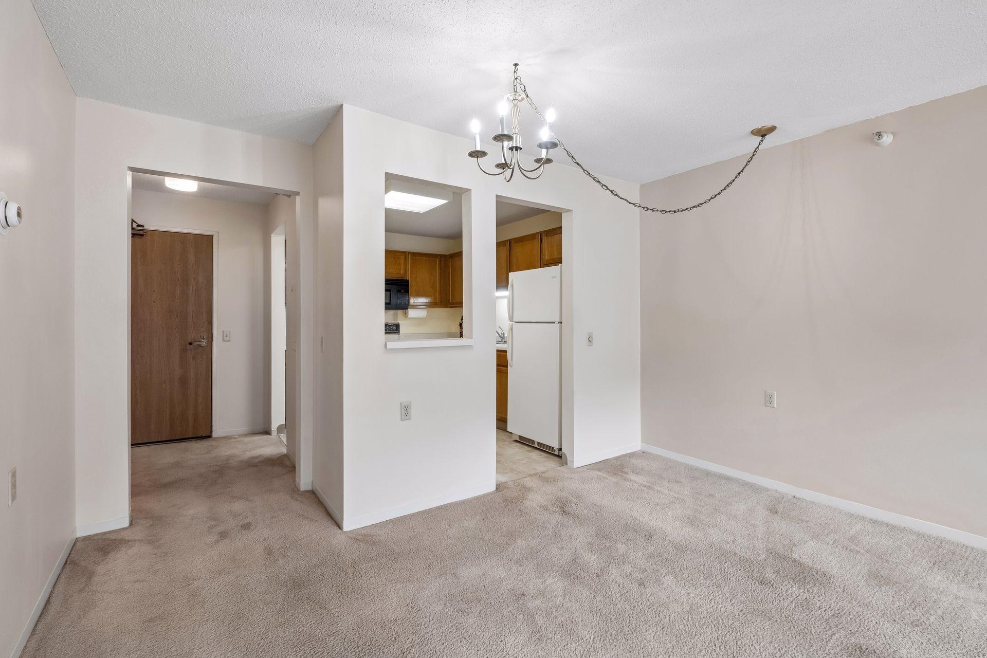 View of Residential at 500 County Road B #235, Roseville MN 55113, Roseville (4 of 50) - Mike Wilen | Minnesota Team Real Estate