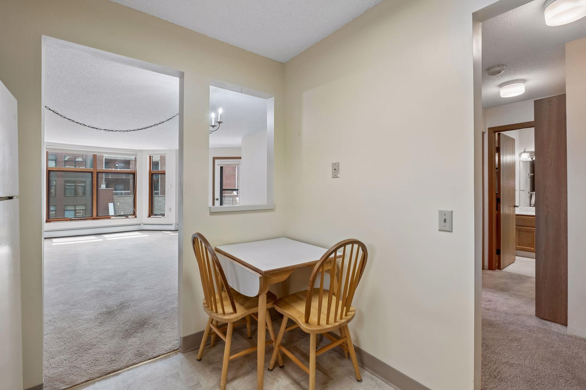 View of Residential at 500 County Road B #235, Roseville MN 55113, Roseville (3 of 50) - Mike Wilen | Minnesota Team Real Estate