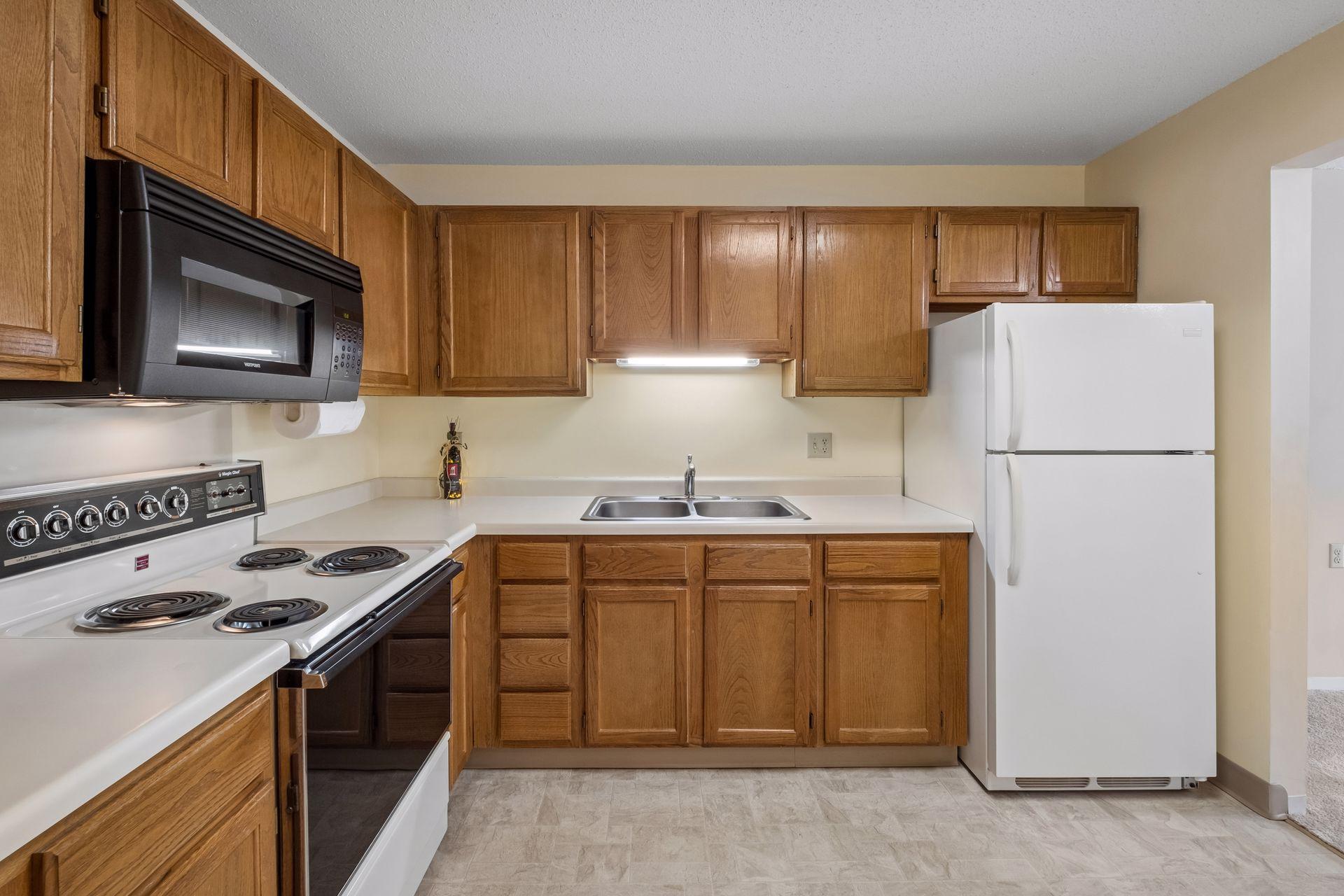 View of Residential at 500 County Road B #235, Roseville MN 55113, Roseville (25 of 50) - Mike Wilen | Minnesota Team Real Estate