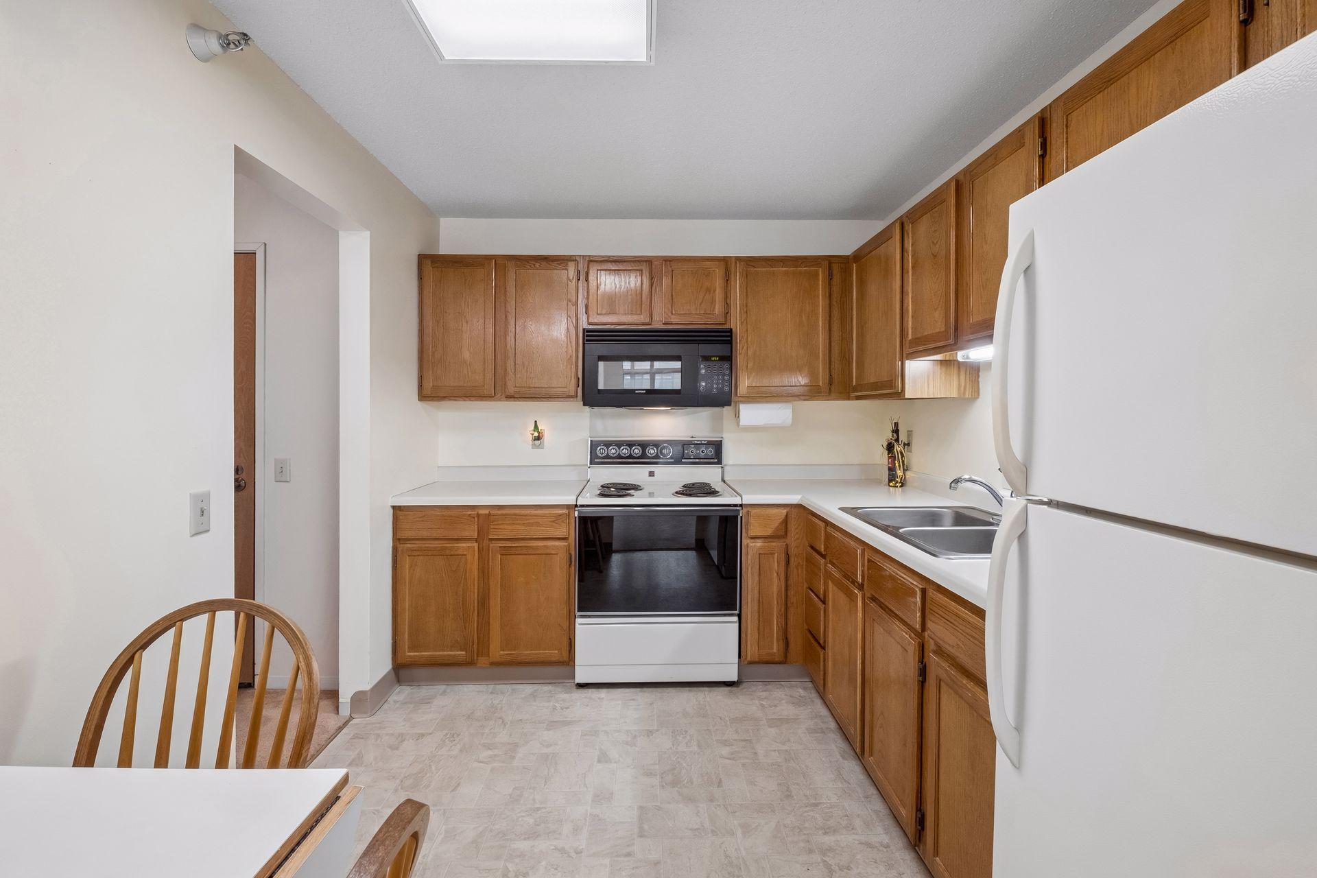 View of Residential at 500 County Road B #235, Roseville MN 55113, Roseville (2 of 50) - Mike Wilen | Minnesota Team Real Estate